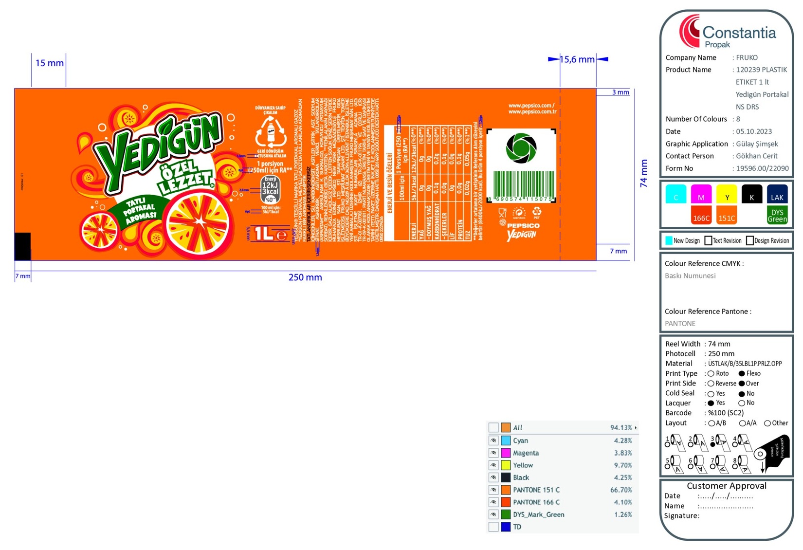 product-safety-info-image