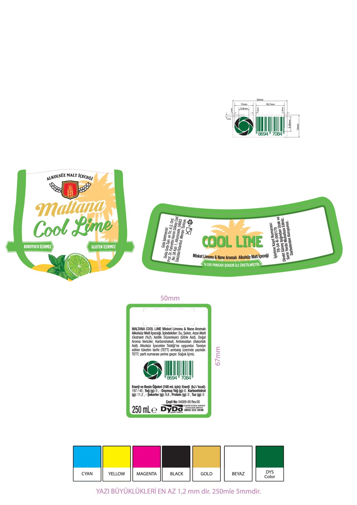 product-safety-info-image