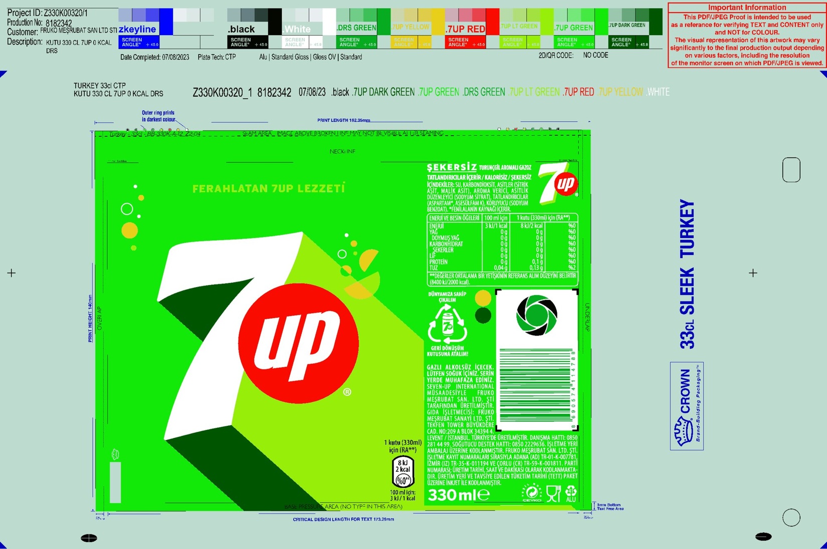 product-safety-info-image