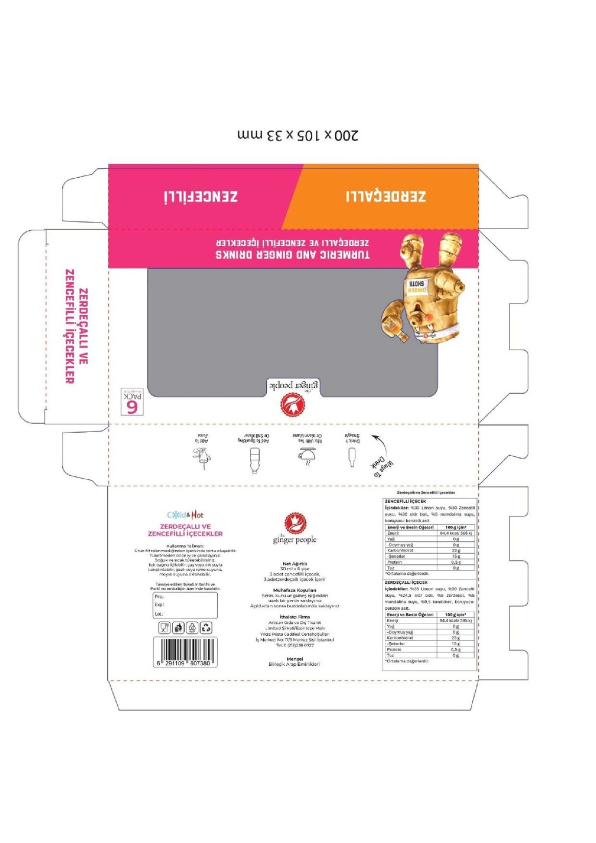 product-safety-info-image