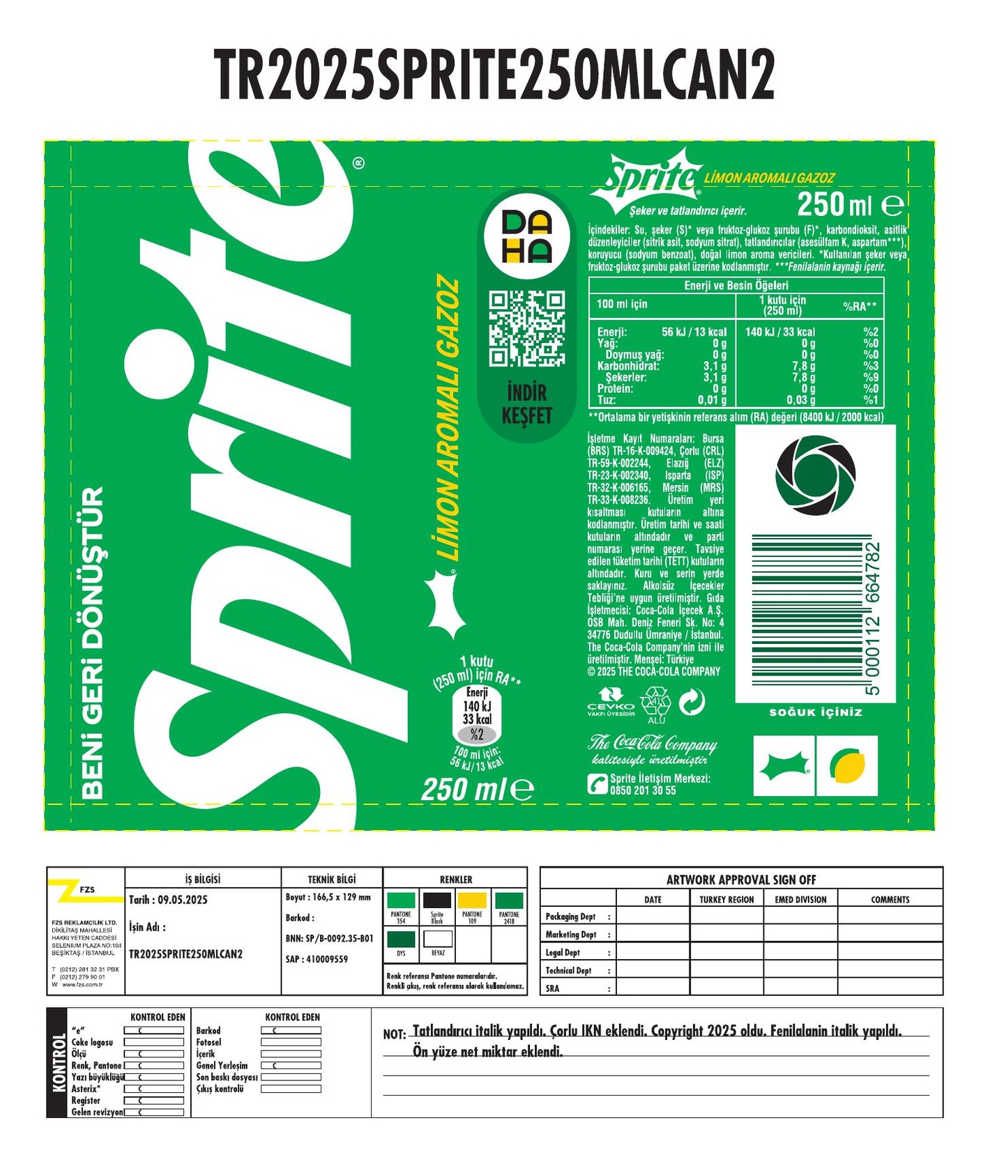 product-safety-info-image