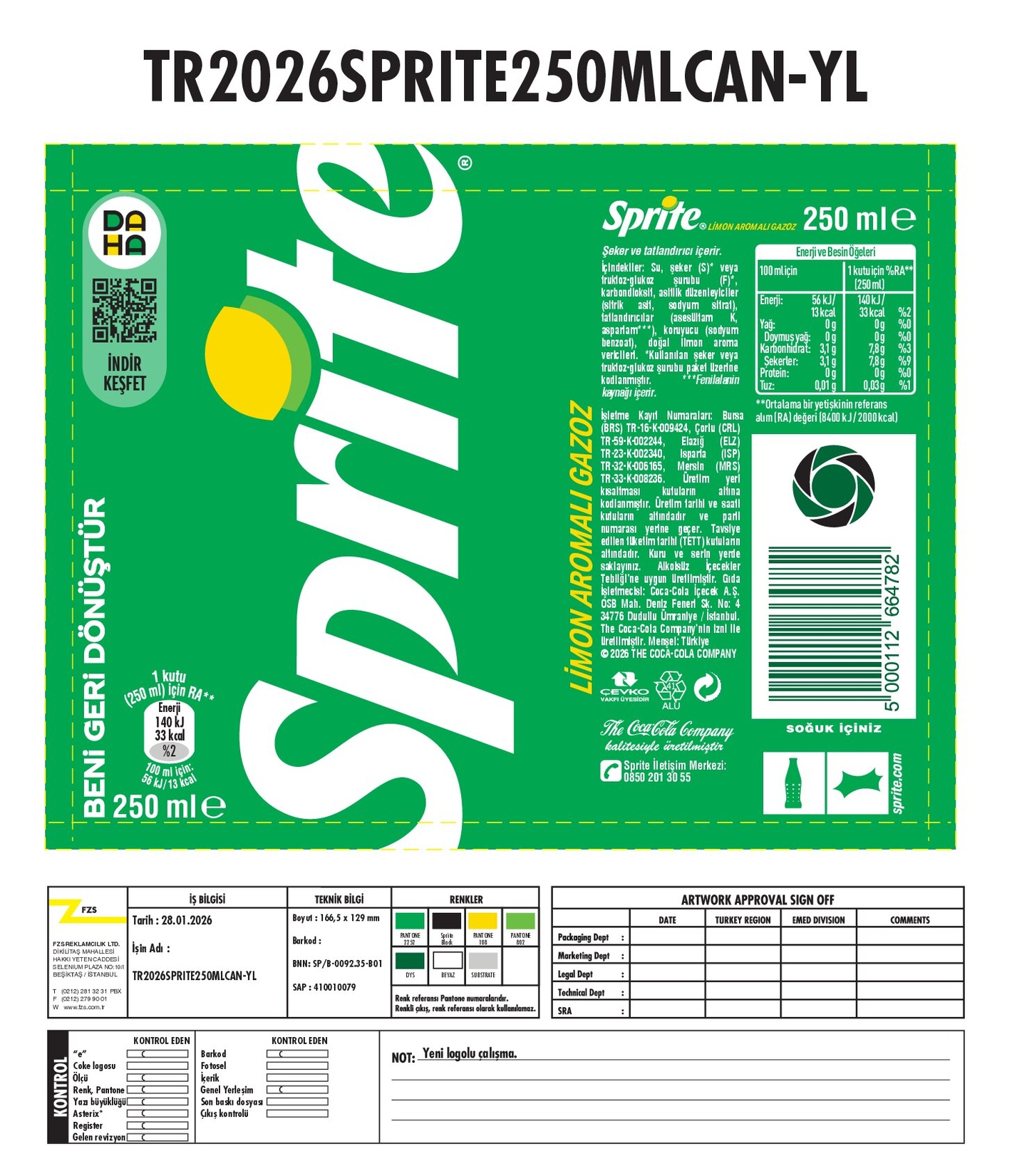 product-safety-info-image