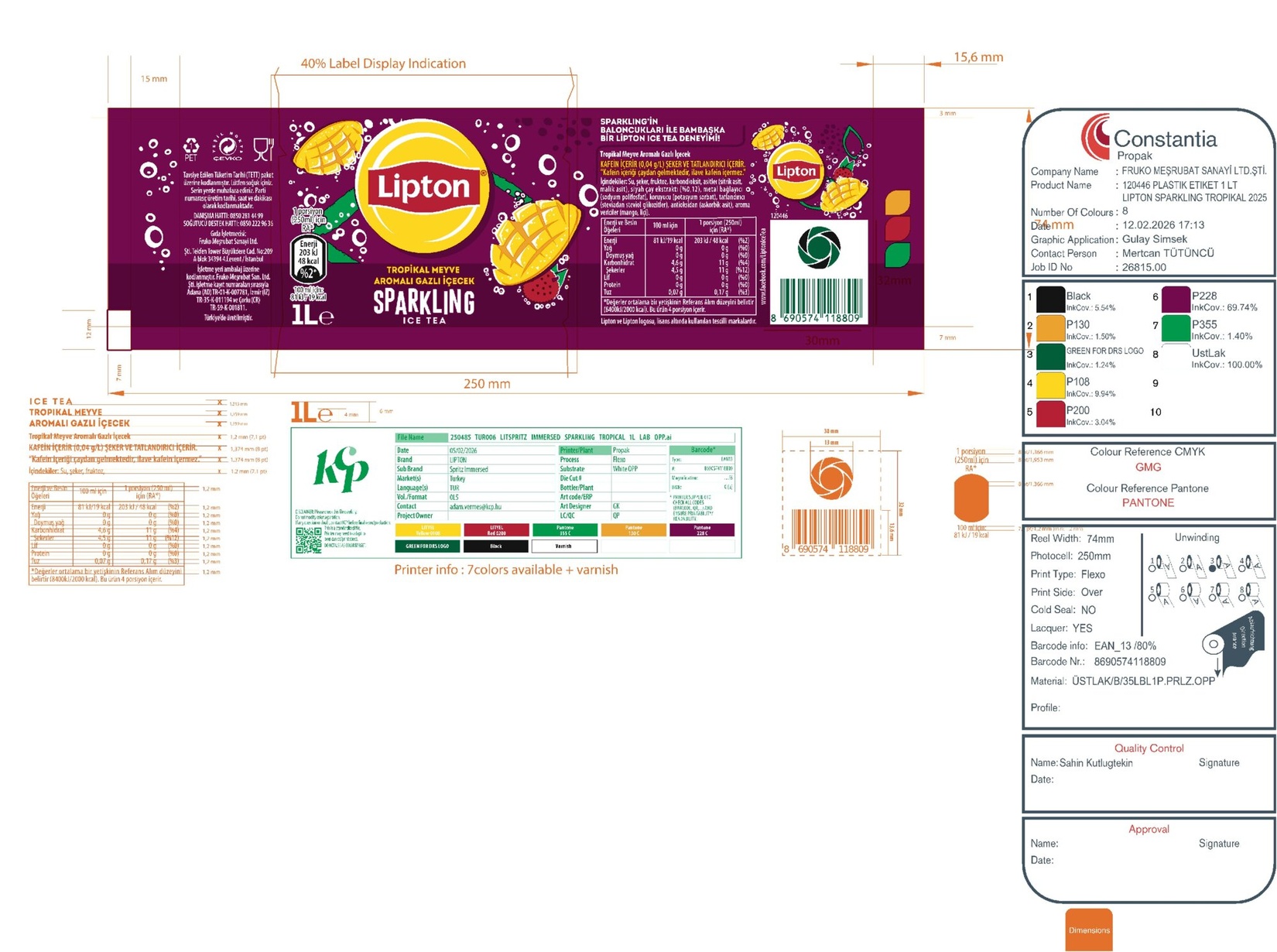 product-safety-info-image
