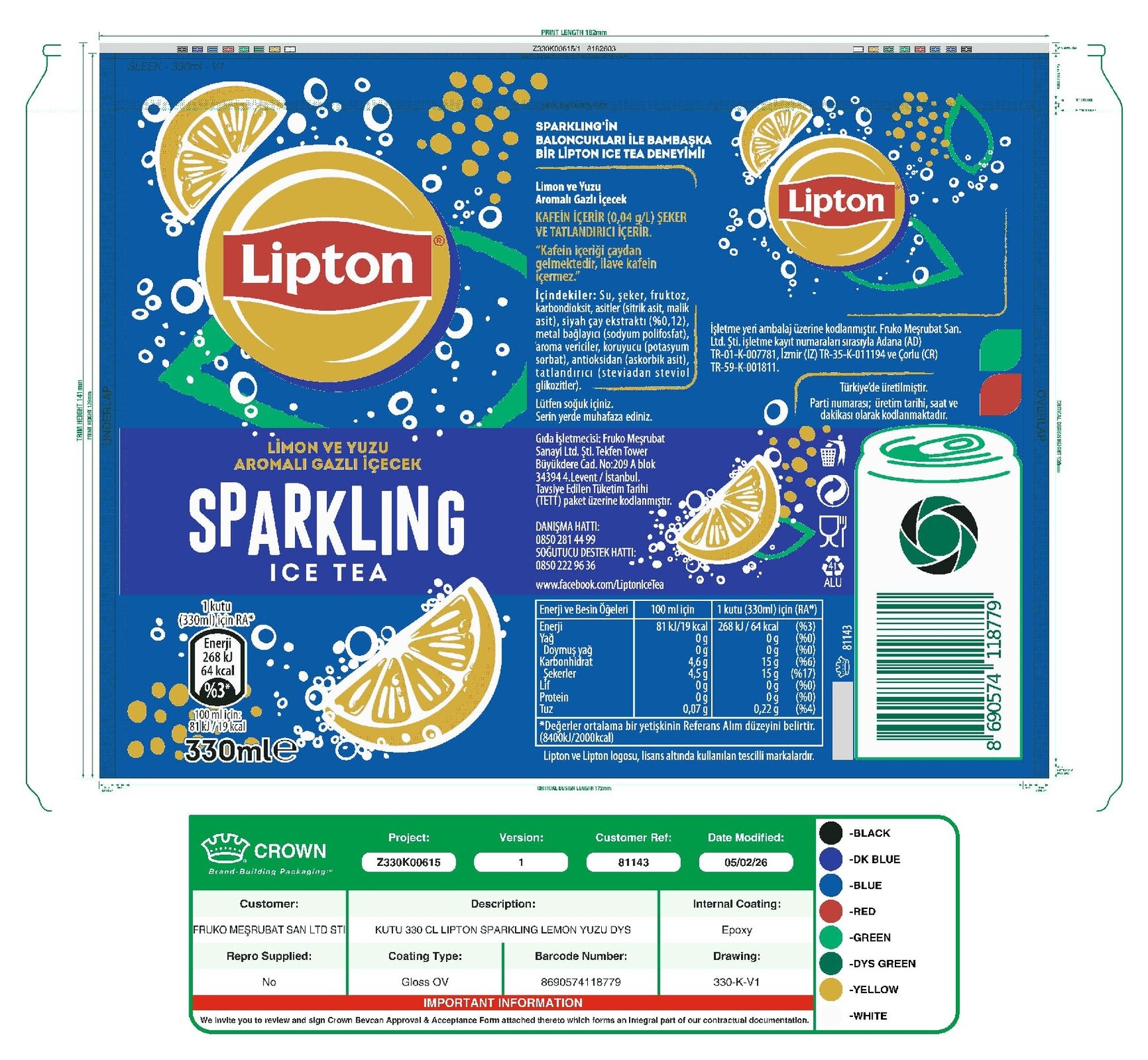 product-safety-info-image