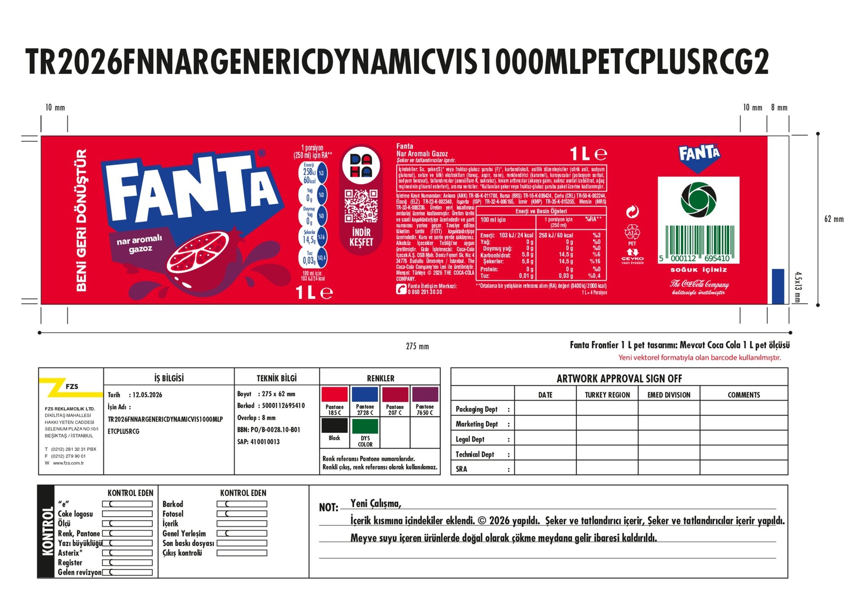 product-safety-info-image