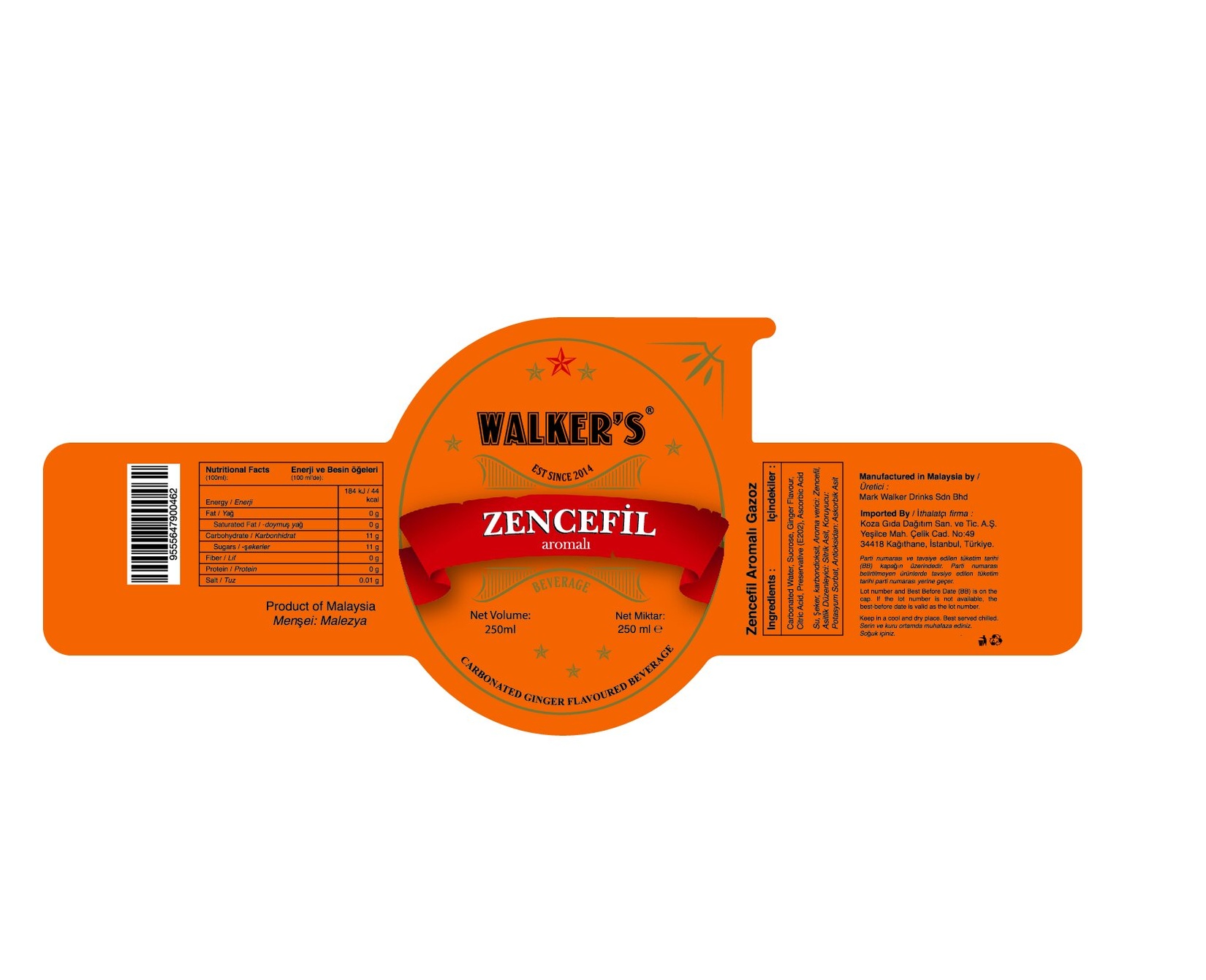 product-safety-info-image