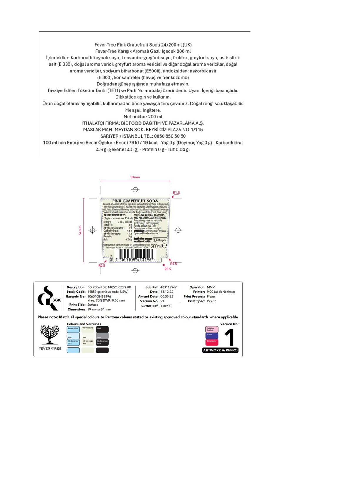 product-safety-info-image