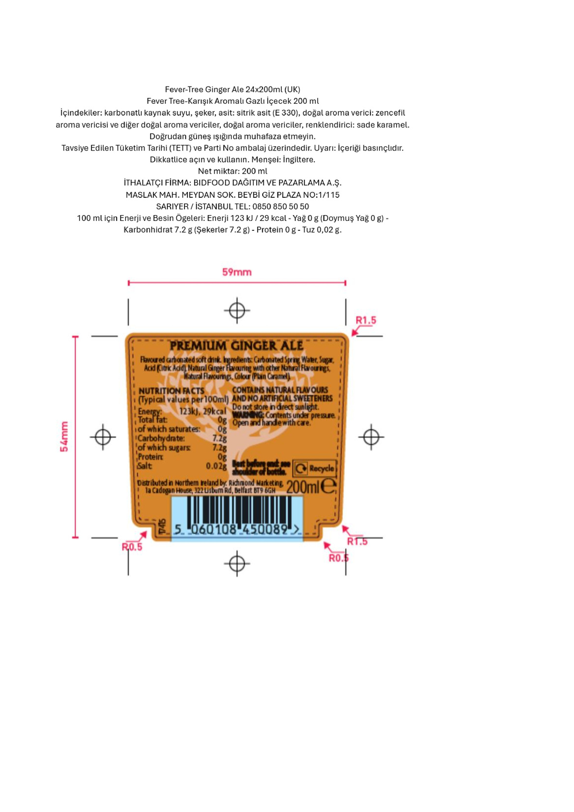 product-safety-info-image
