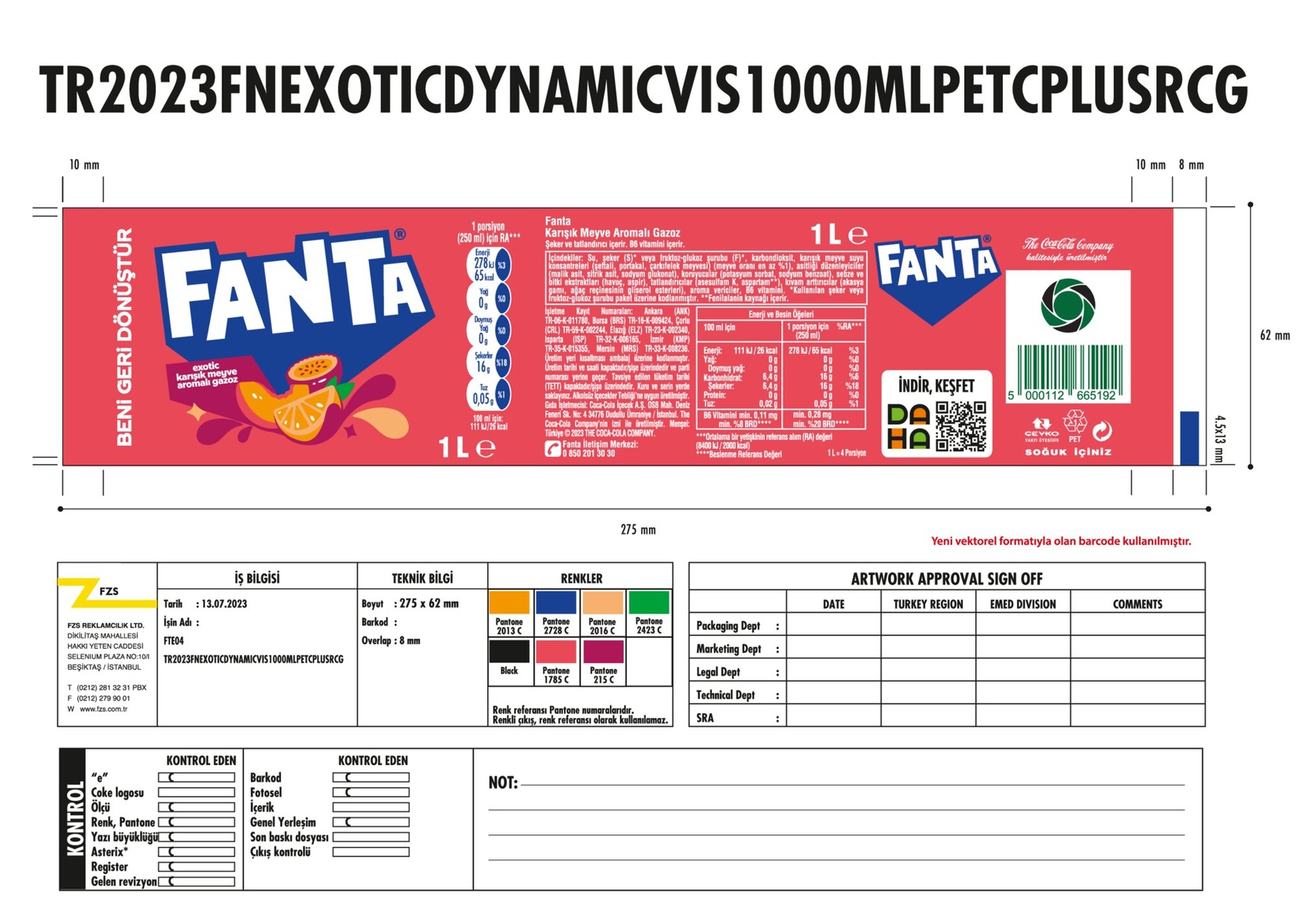 product-safety-info-image