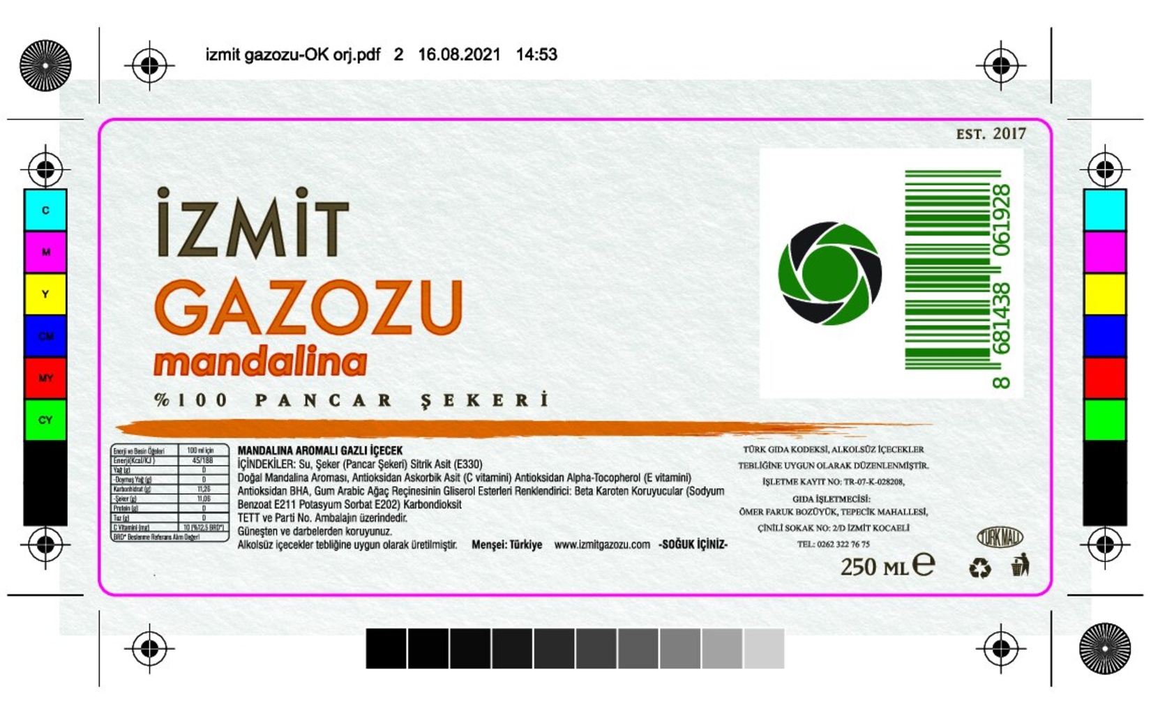product-safety-info-image