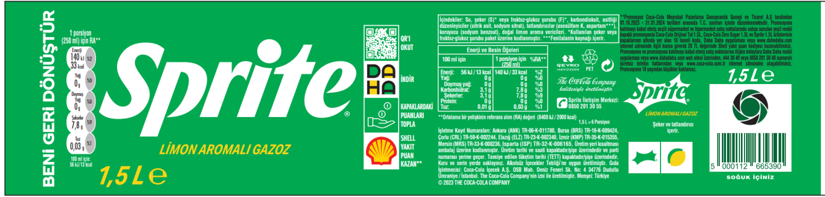 product-safety-info-image