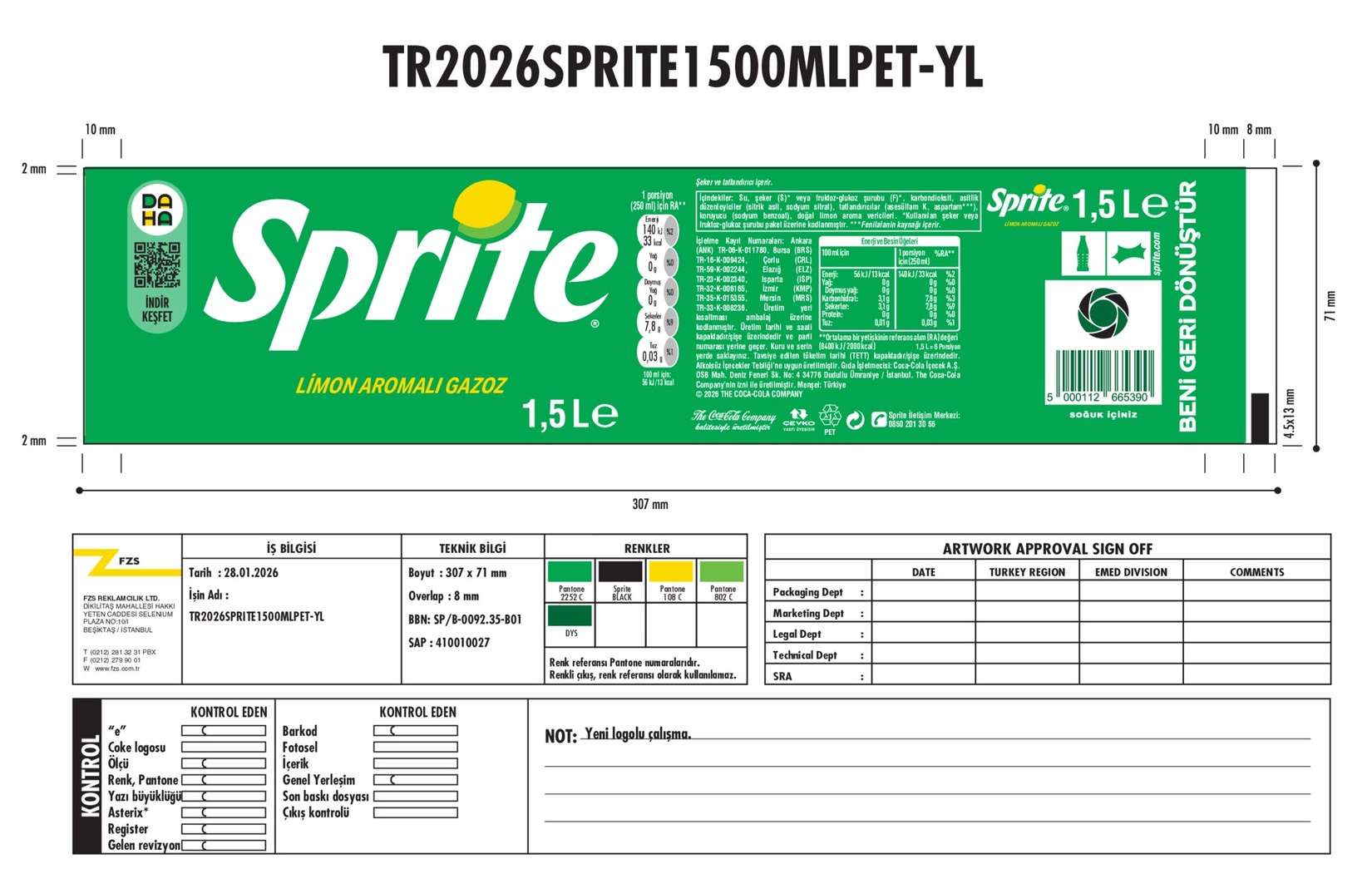 product-safety-info-image