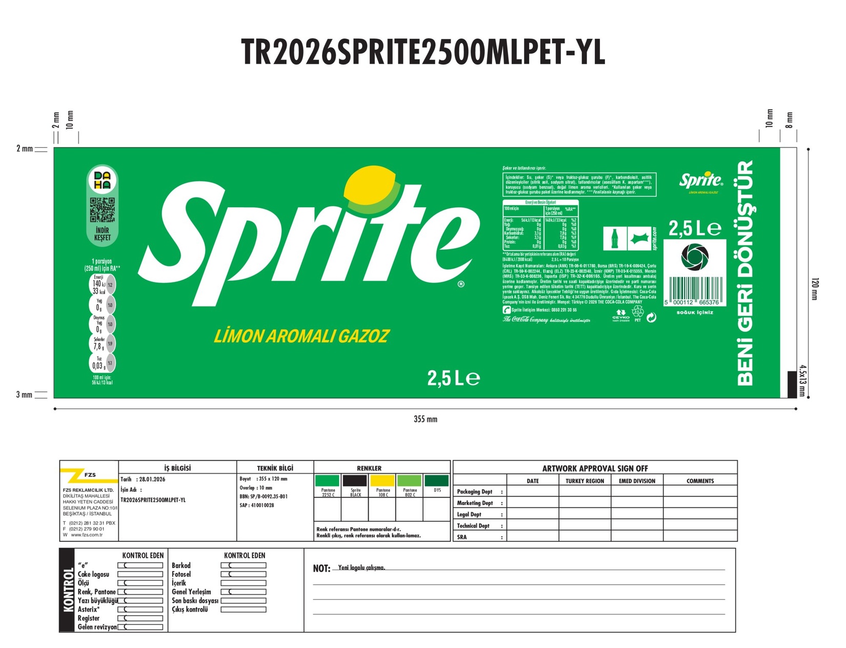 product-safety-info-image