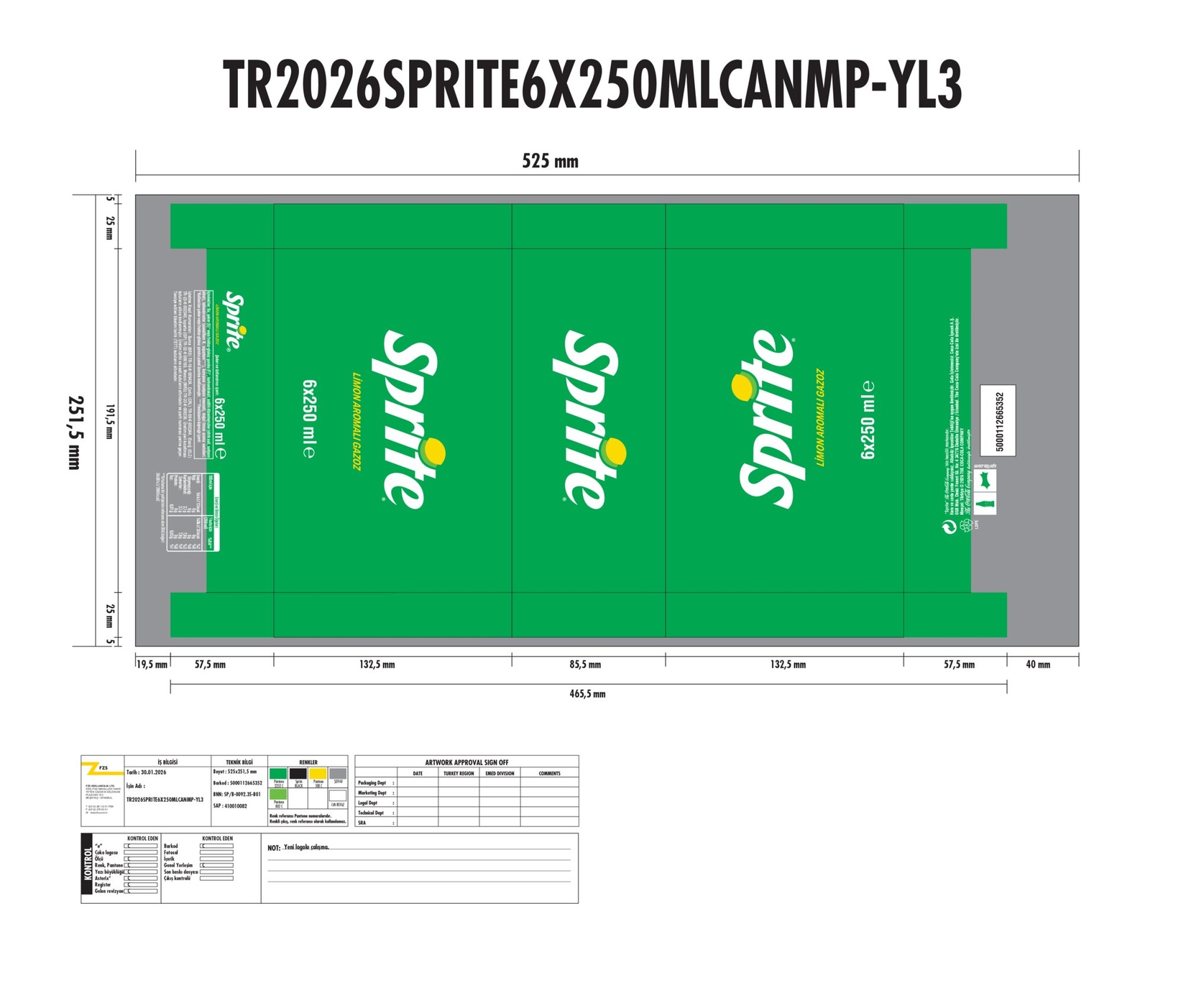 product-safety-info-image