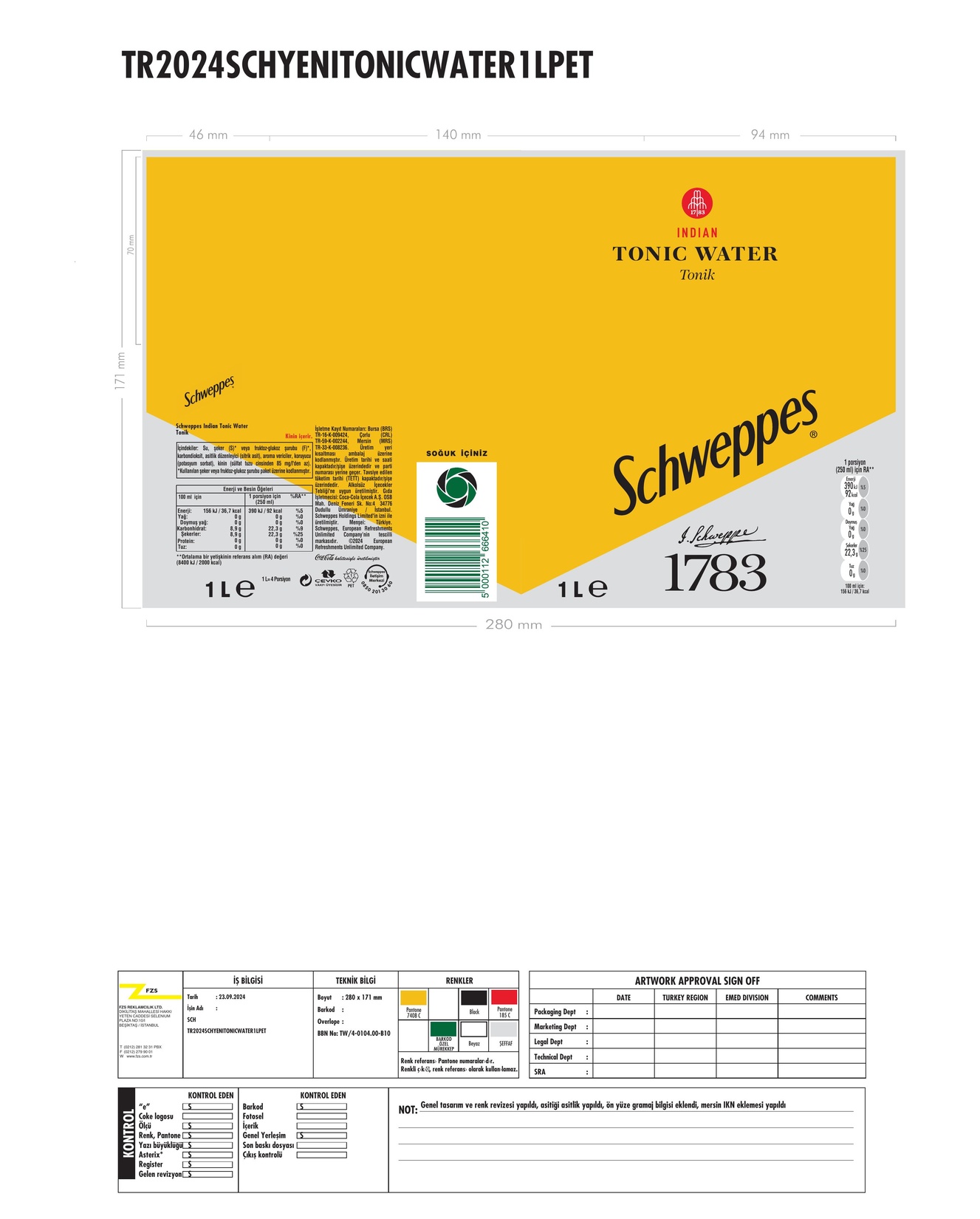 product-safety-info-image