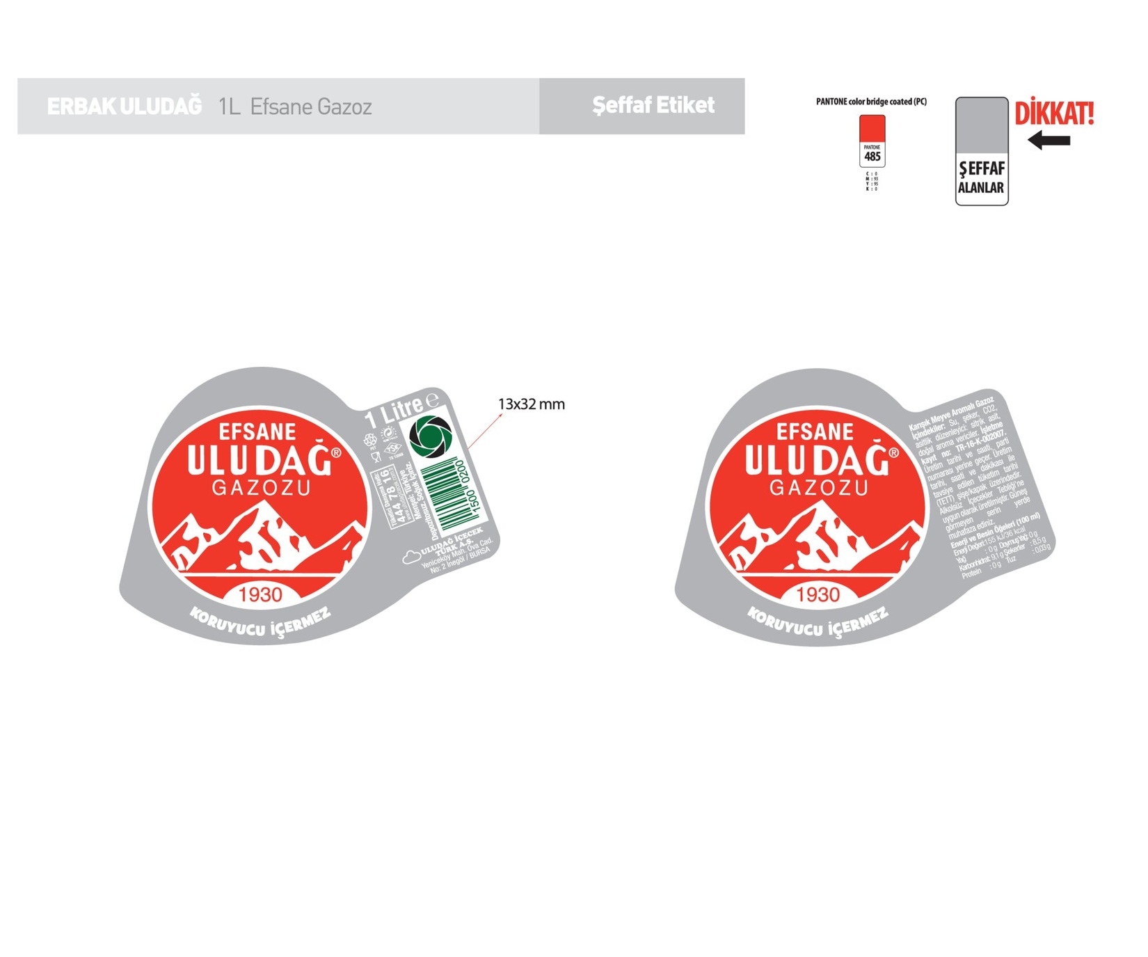 product-safety-info-image