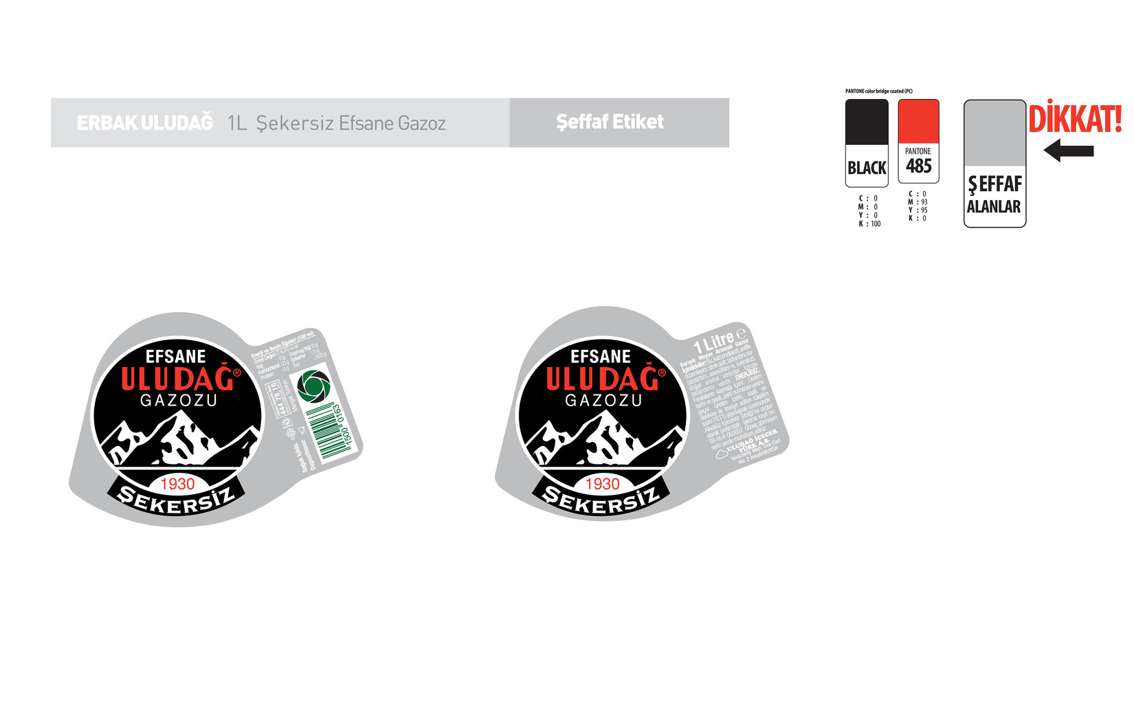 product-safety-info-image