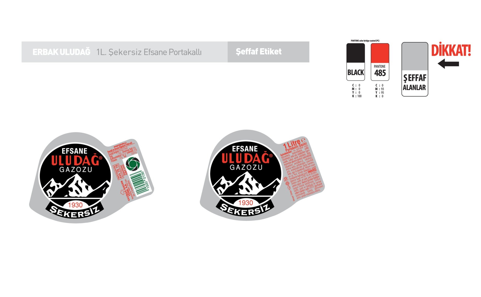 product-safety-info-image
