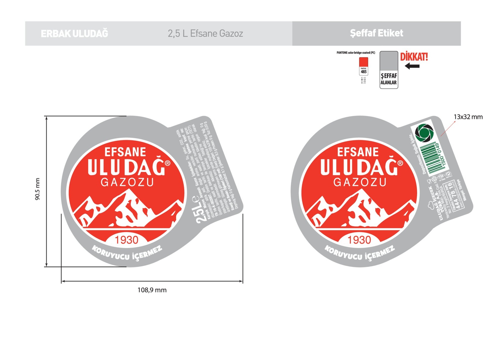 product-safety-info-image