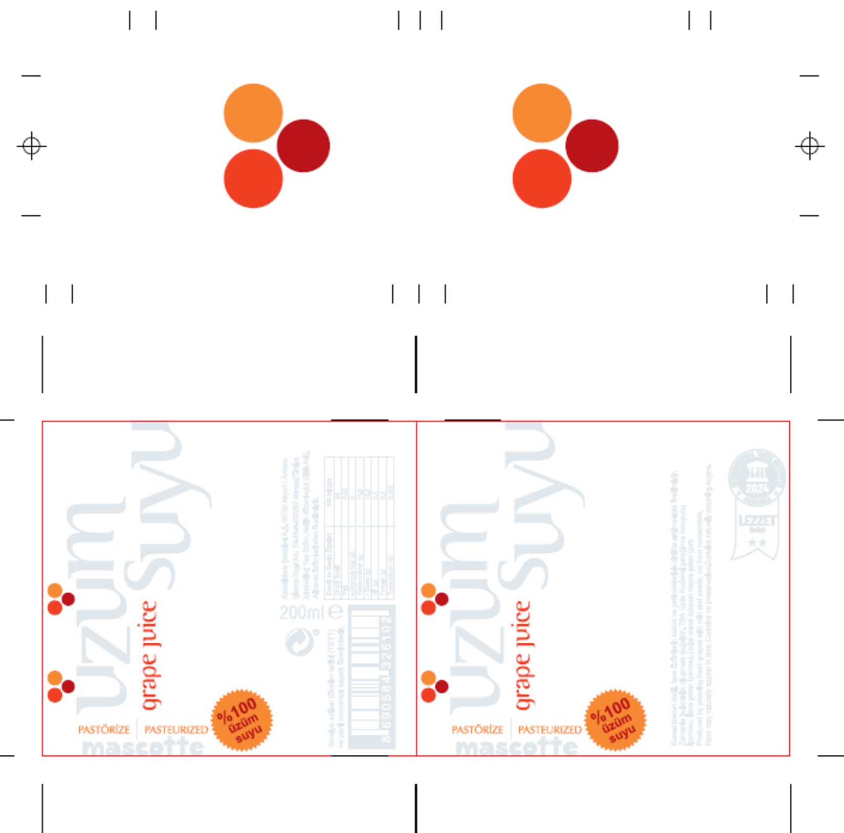 product-safety-info-image