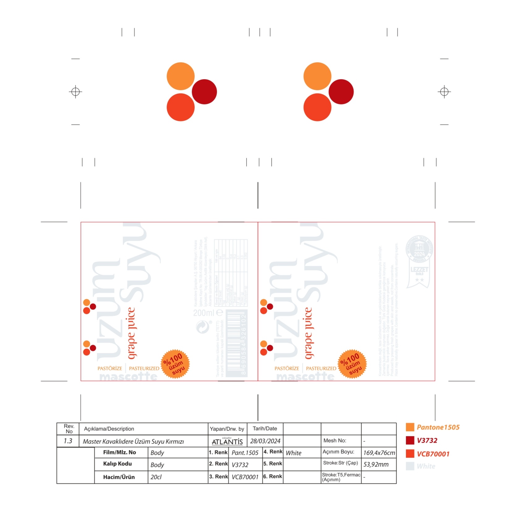 product-safety-info-image