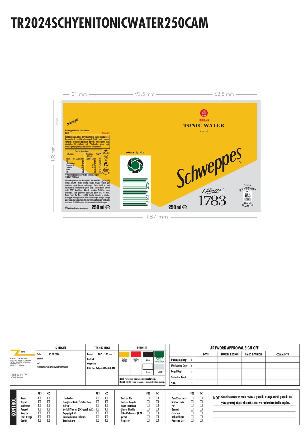 product-safety-info-image