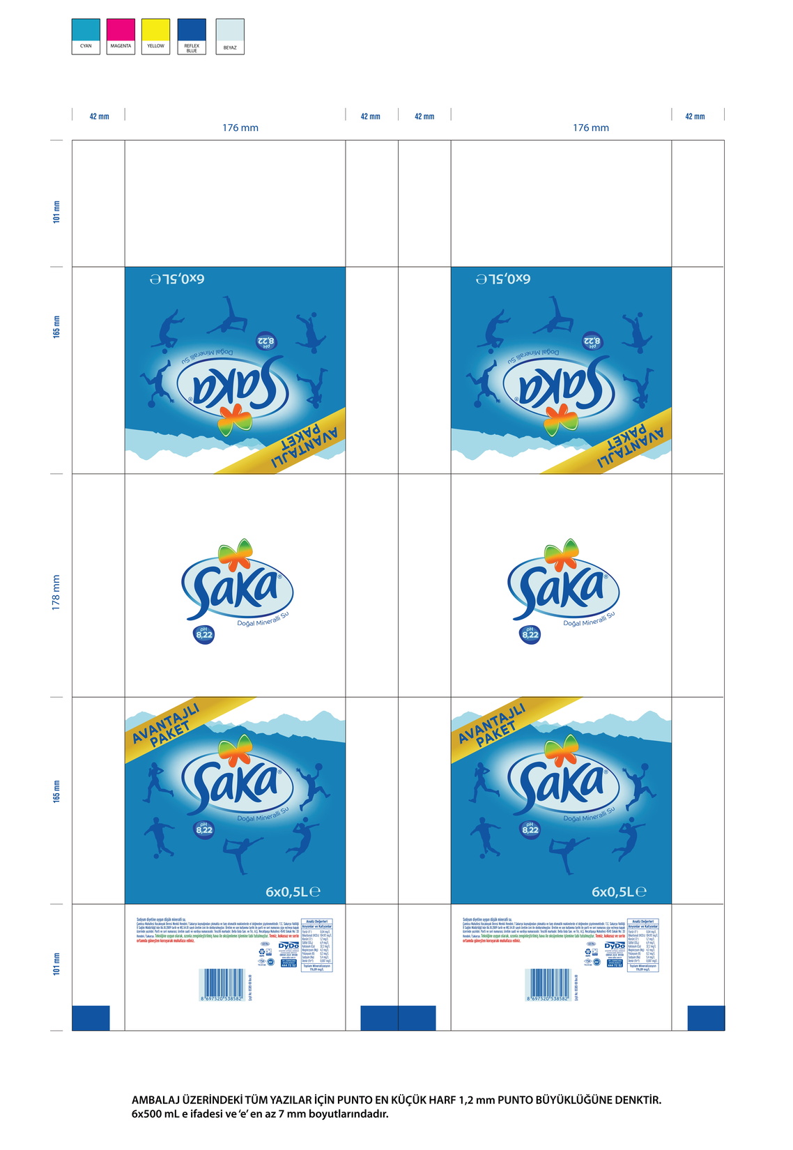 product-safety-info-image