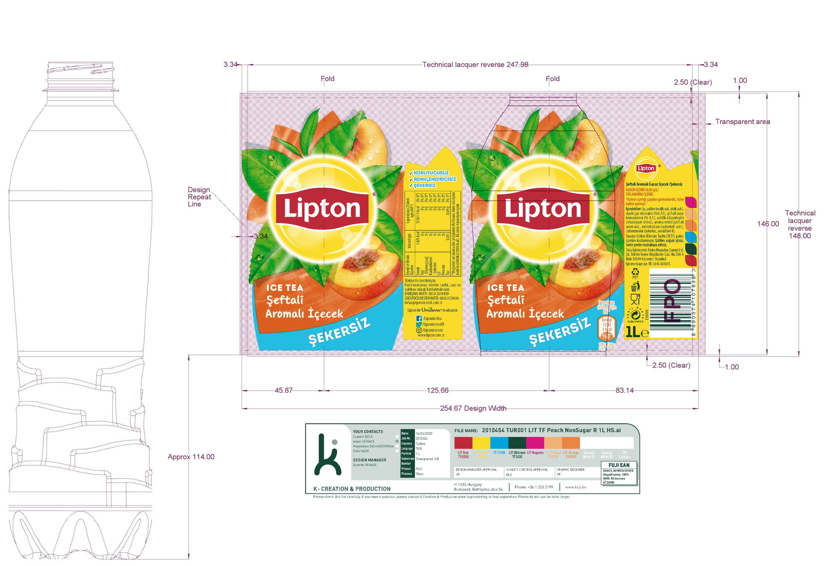 product-safety-info-image