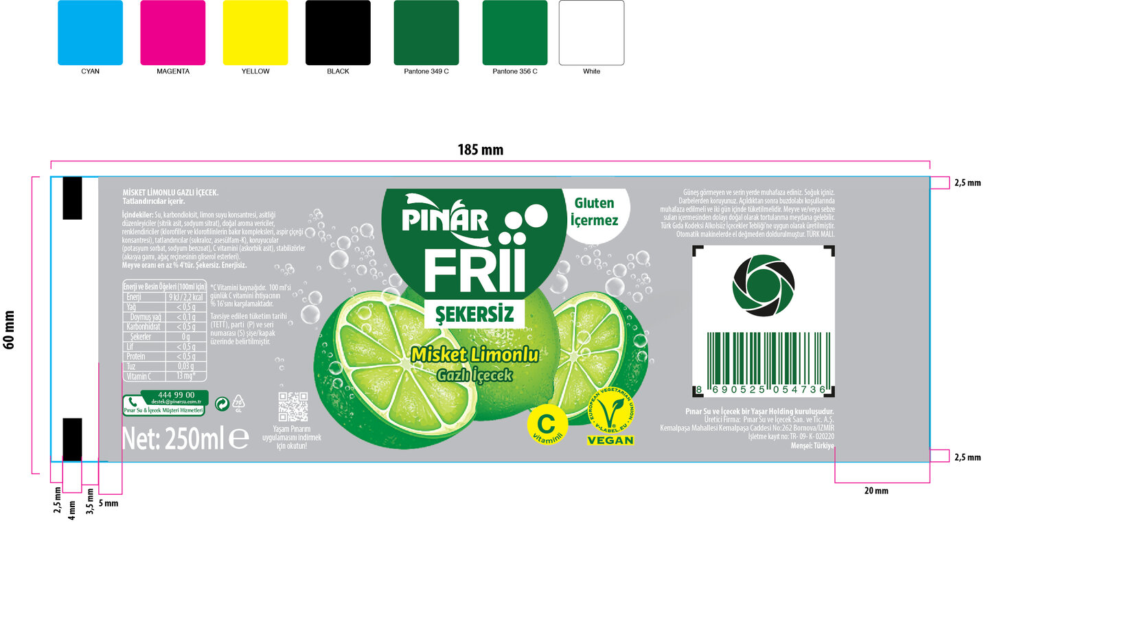product-safety-info-image