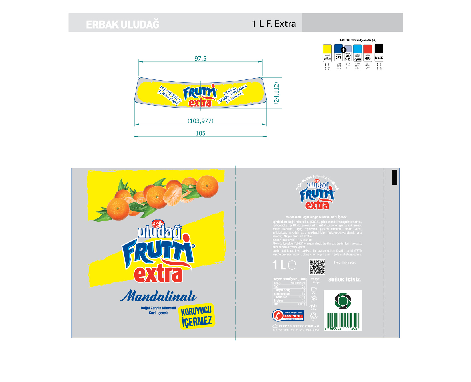 product-safety-info-image