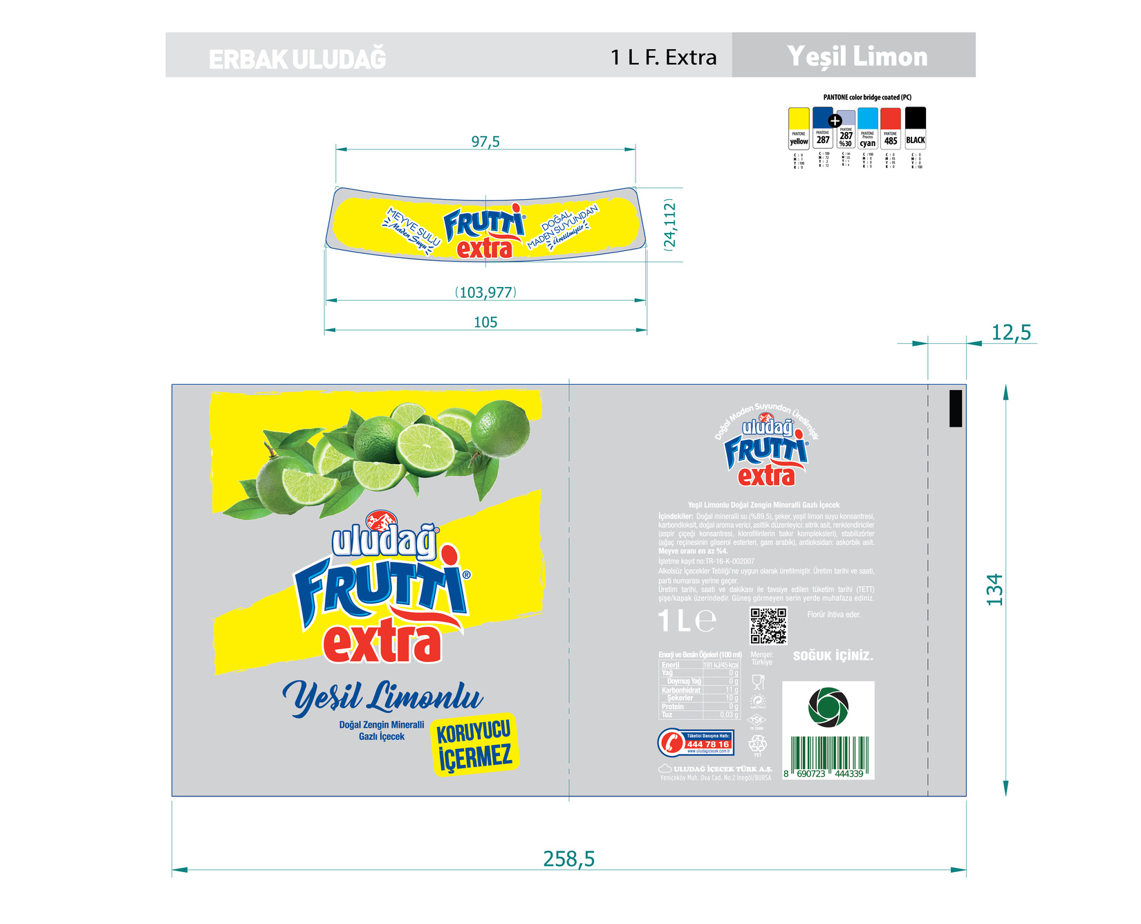 product-safety-info-image