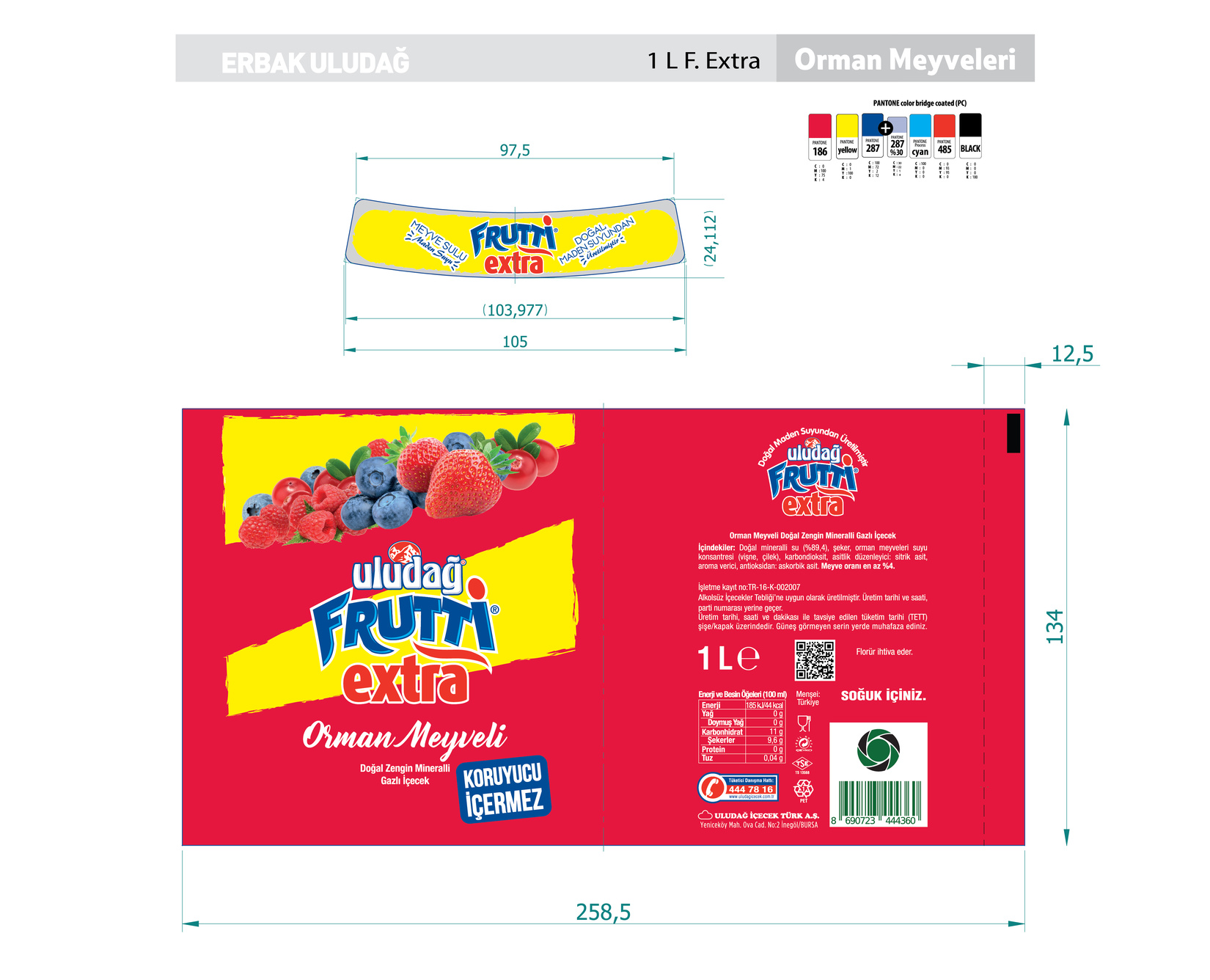 product-safety-info-image