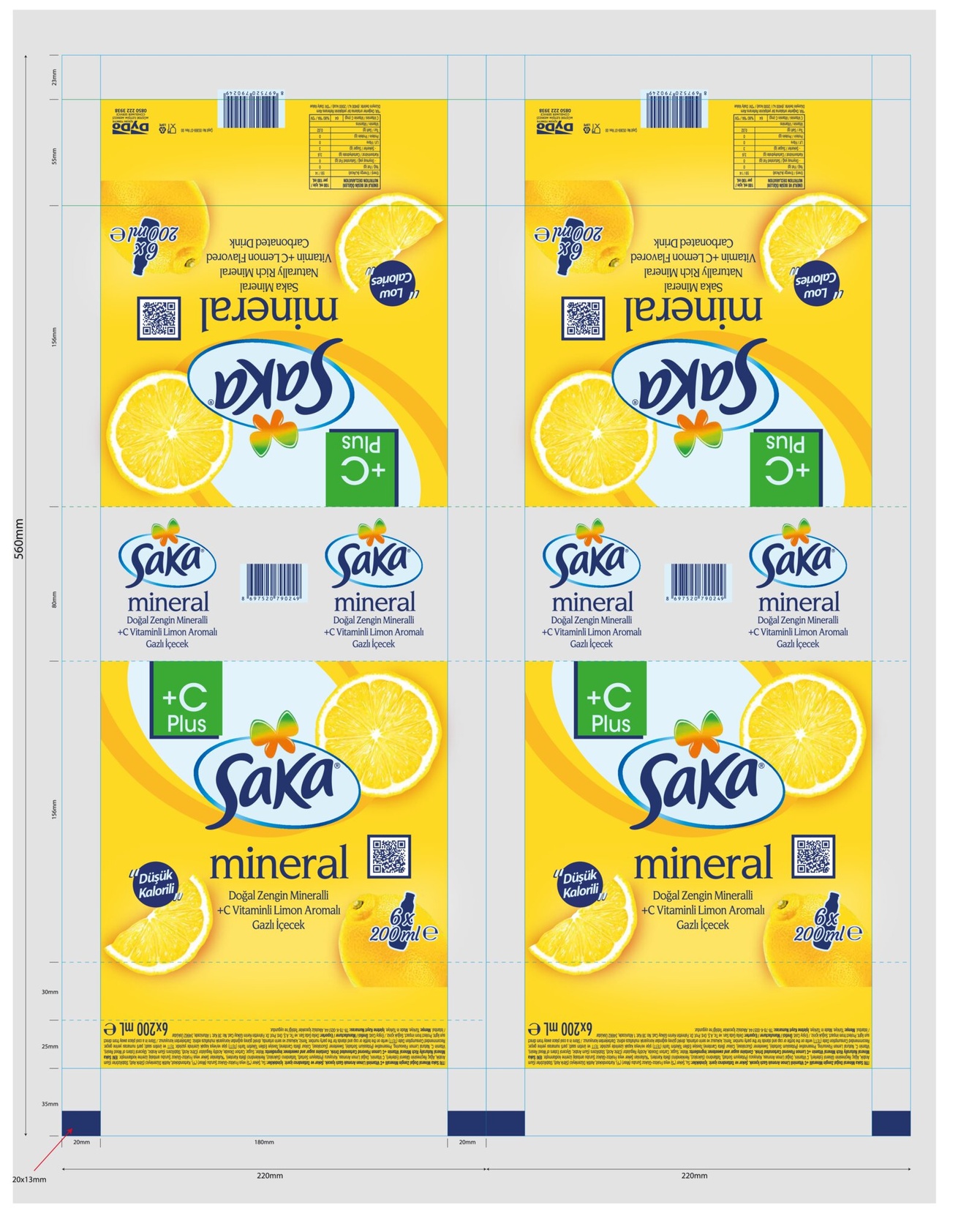 product-safety-info-image