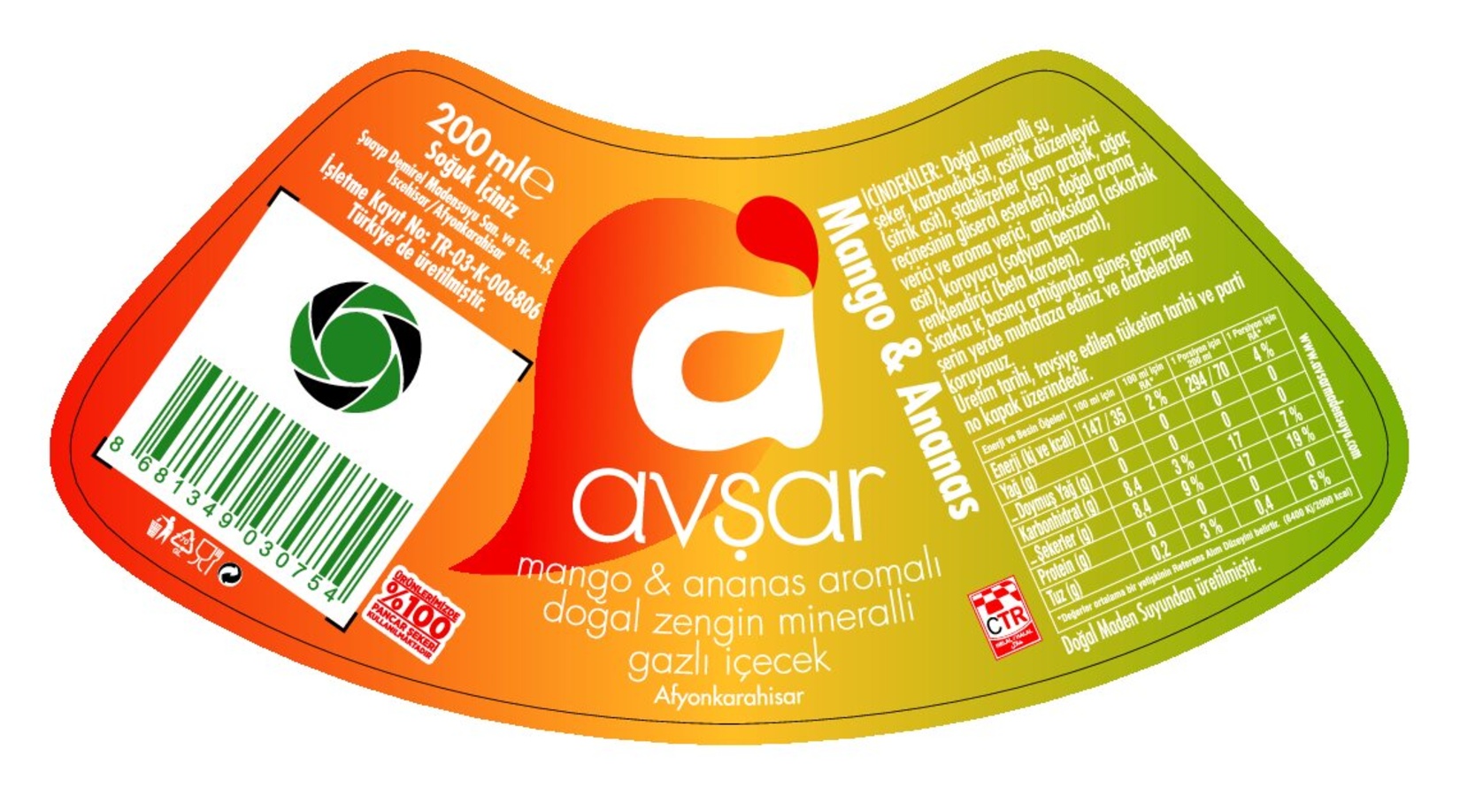product-safety-info-image