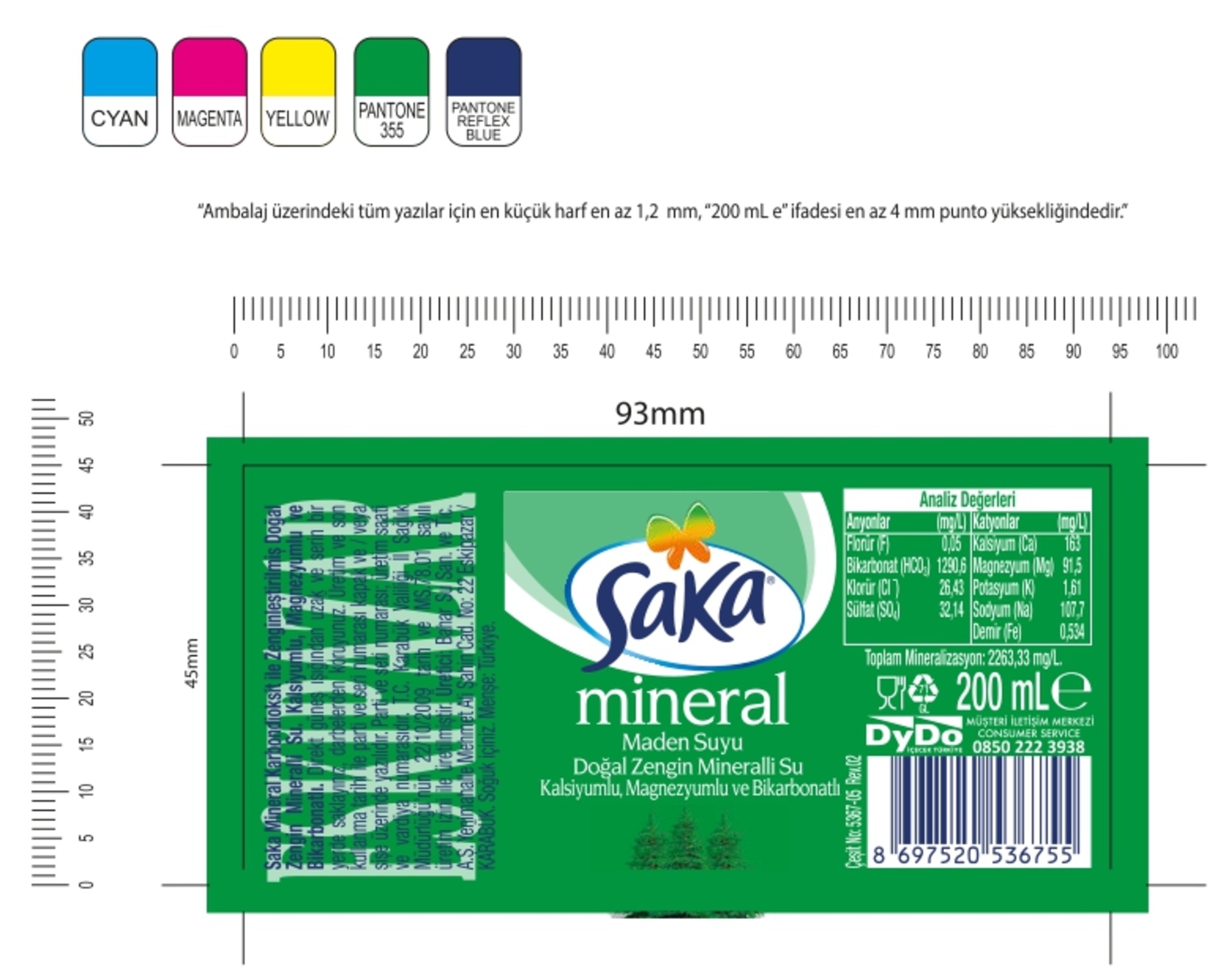 product-safety-info-image