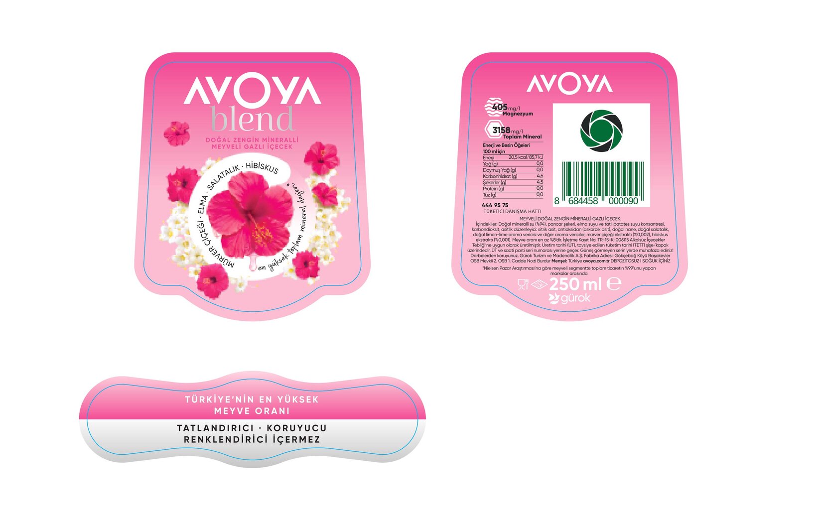 product-safety-info-image