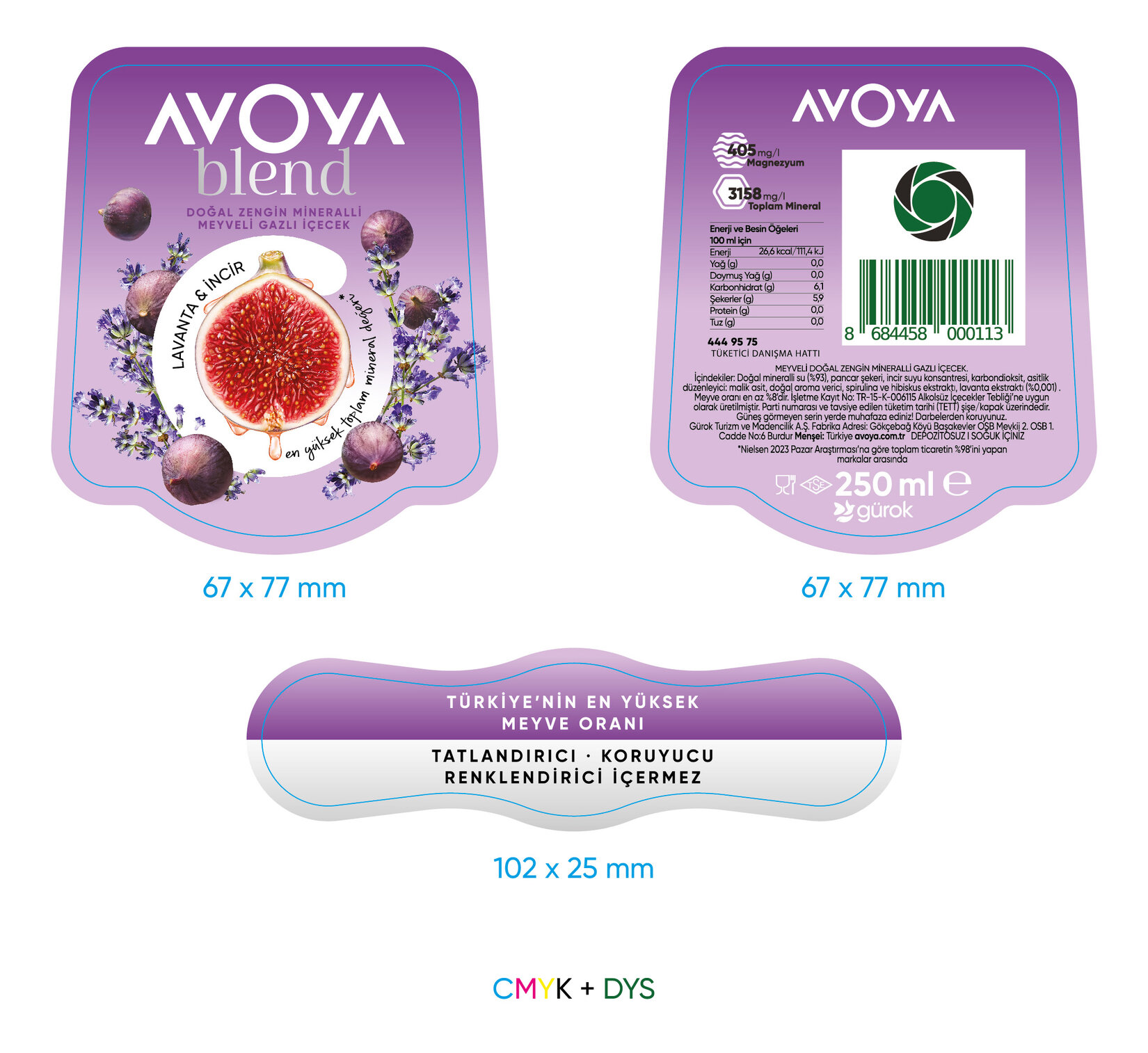 product-safety-info-image