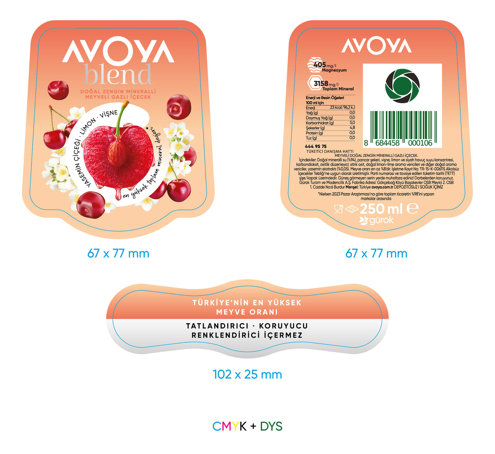 product-safety-info-image