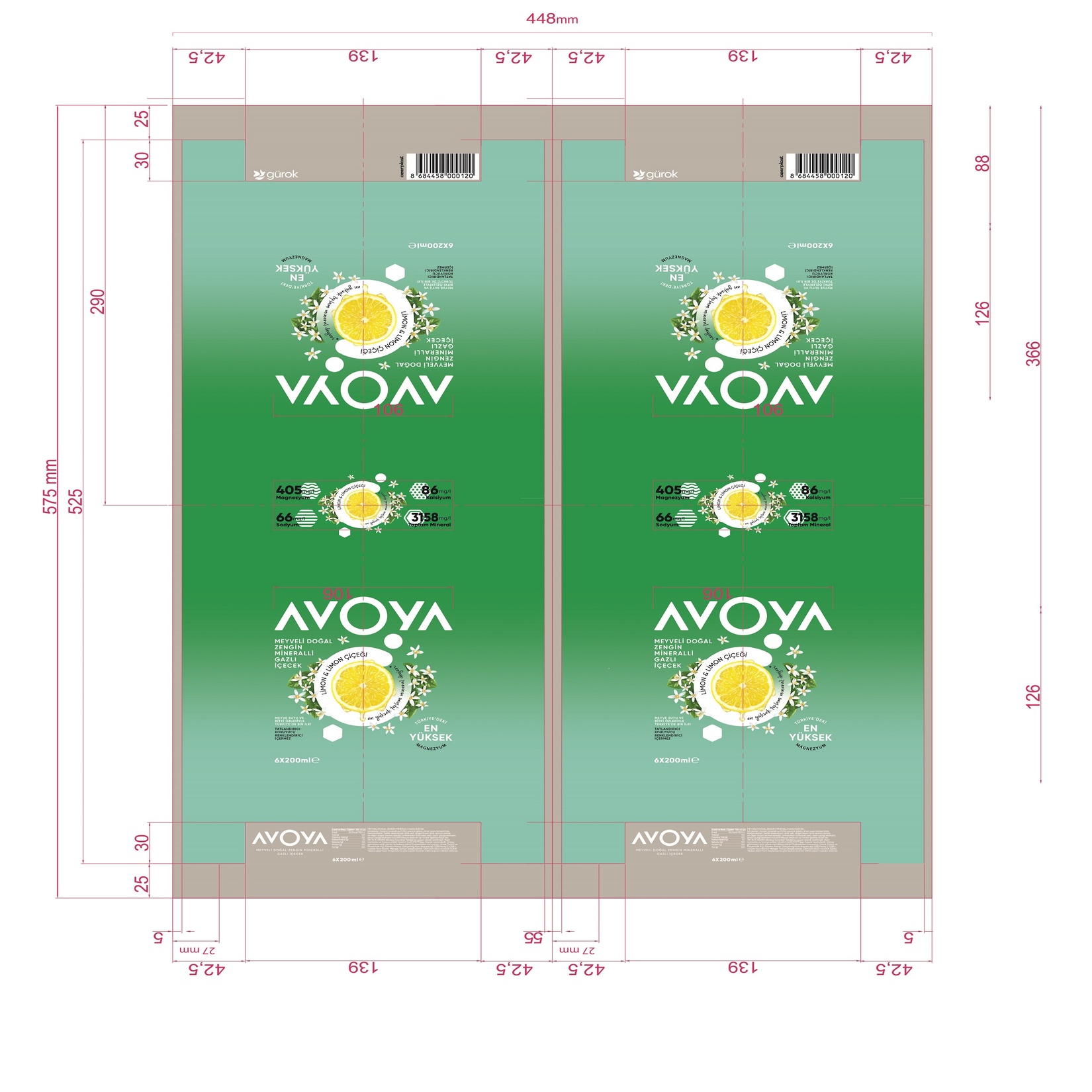 product-safety-info-image