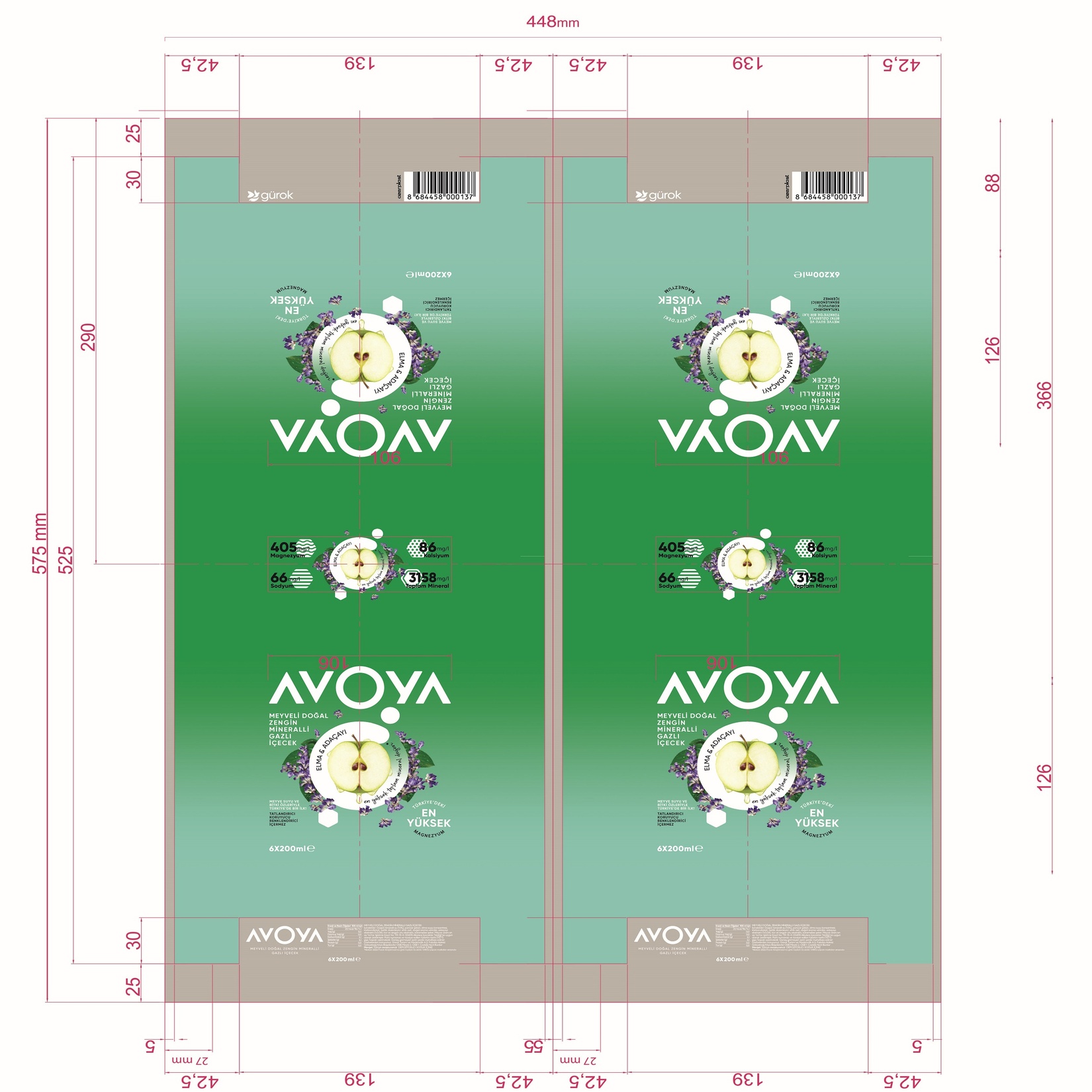product-safety-info-image