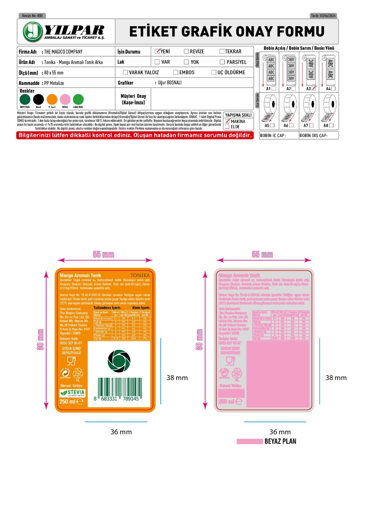 product-safety-info-image