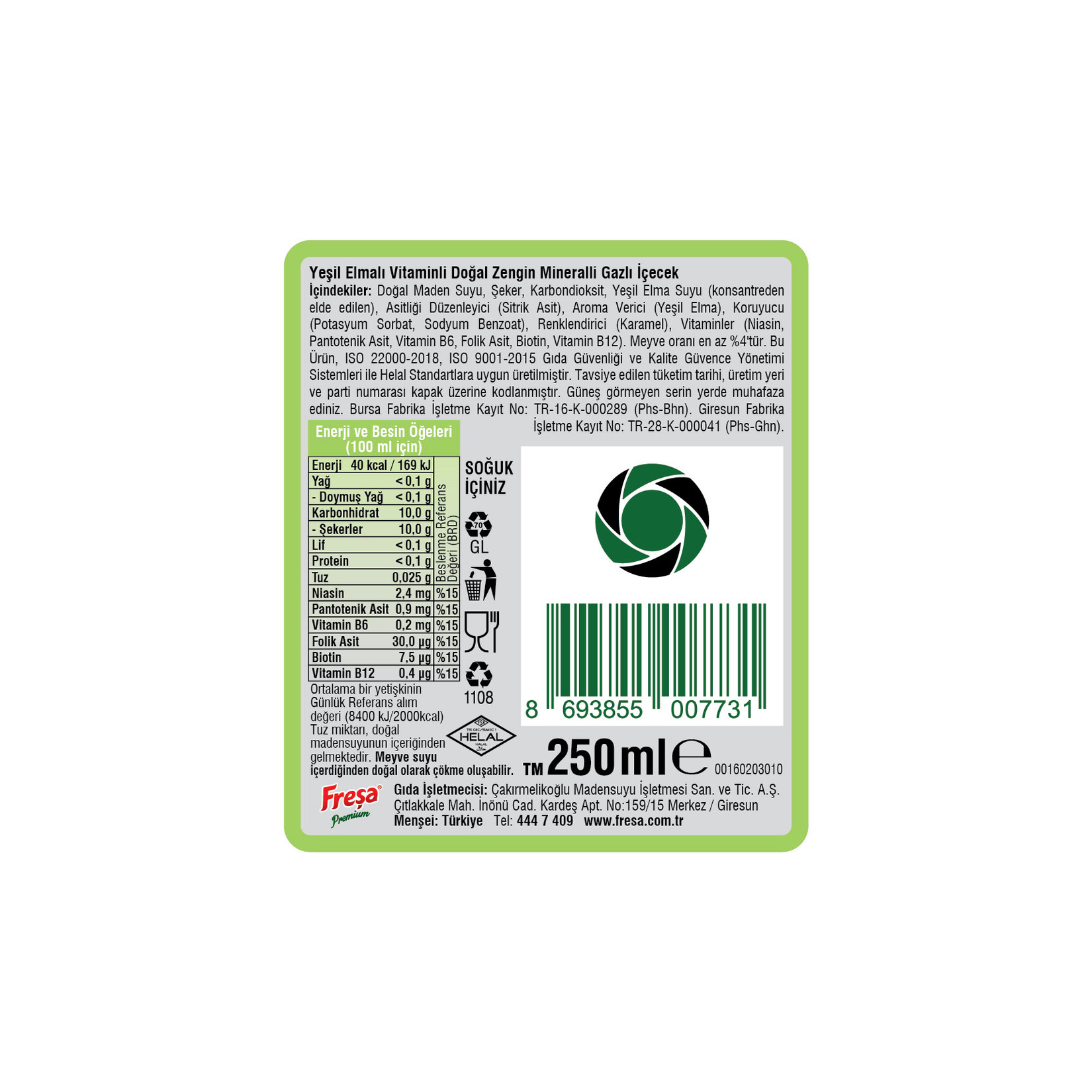 product-safety-info-image