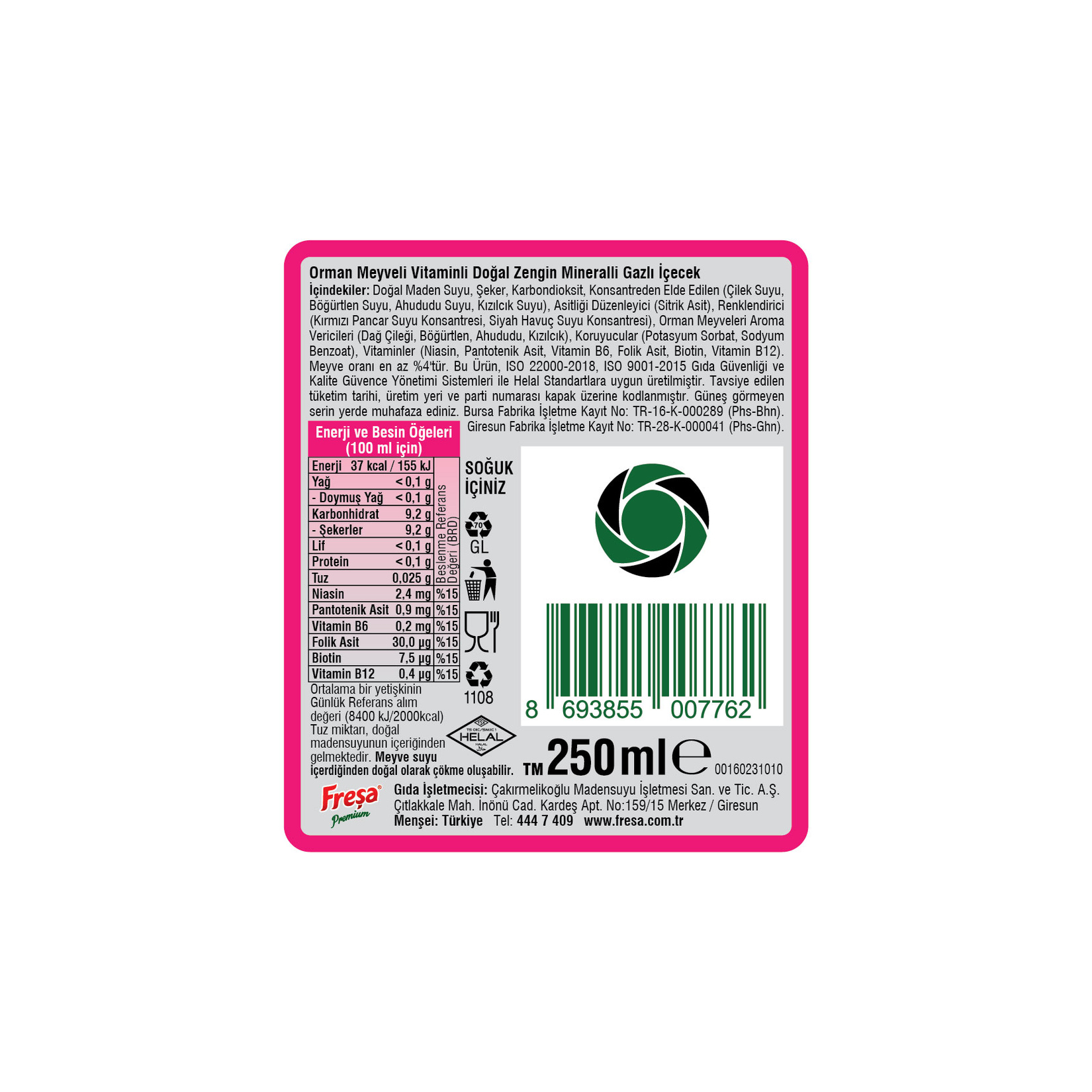 product-safety-info-image