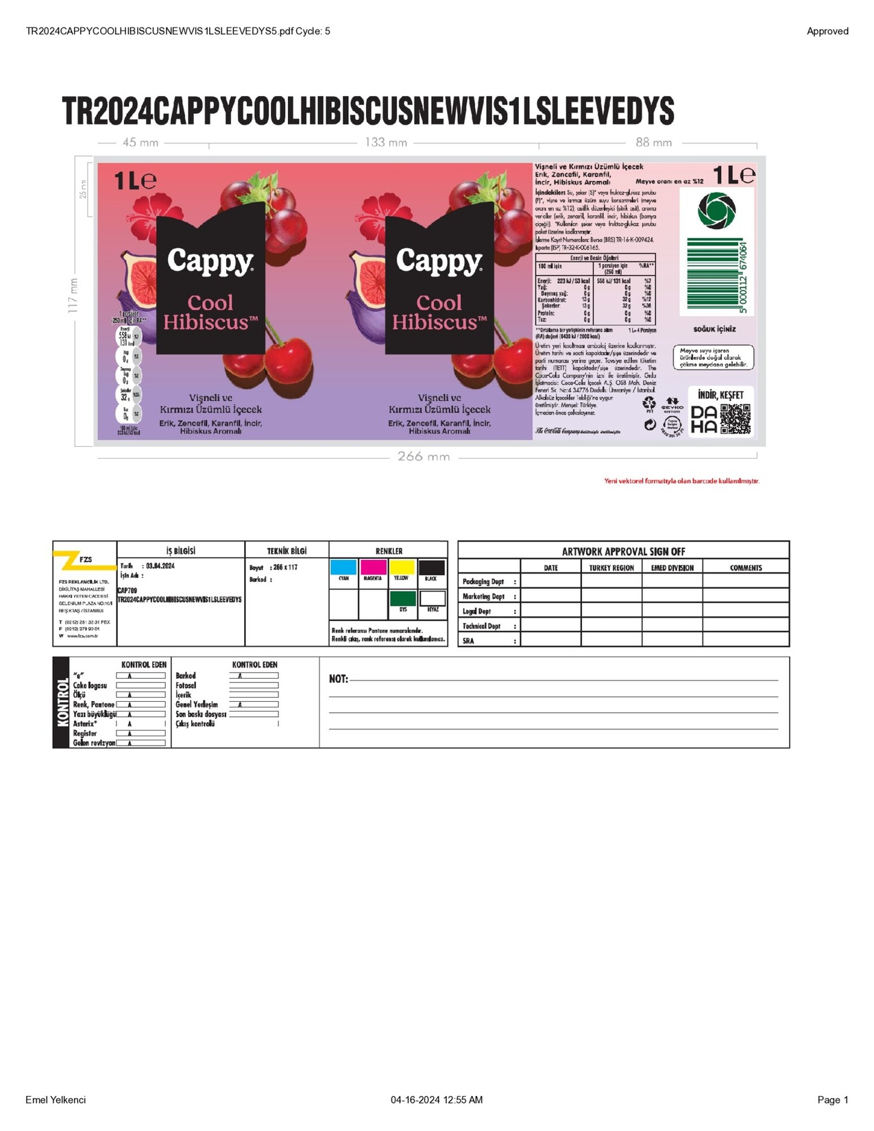 product-safety-info-image