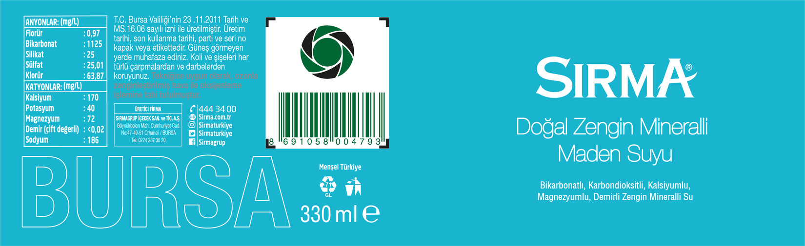 product-safety-info-image