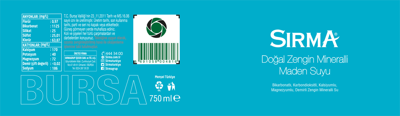 product-safety-info-image