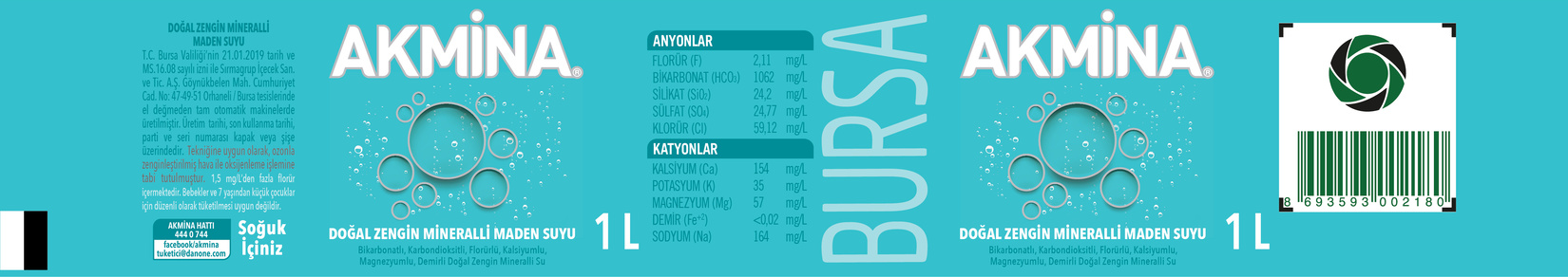 product-safety-info-image