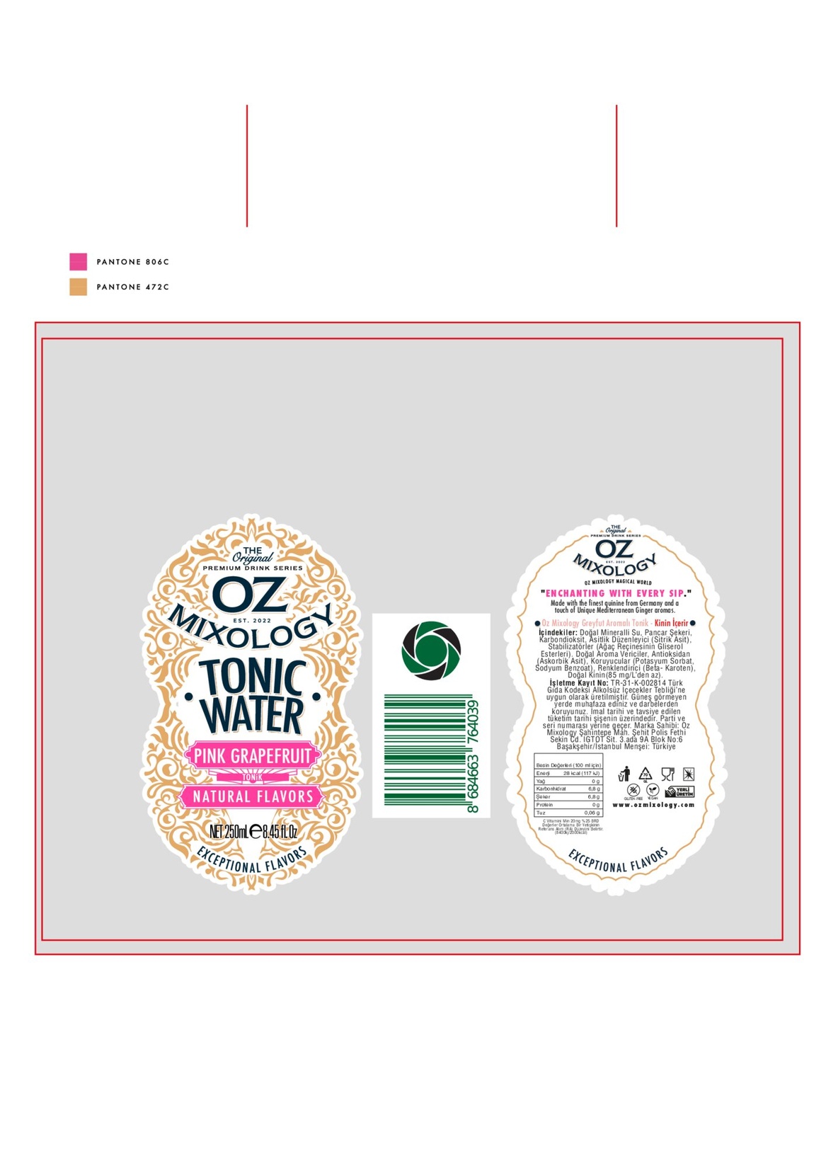 product-safety-info-image