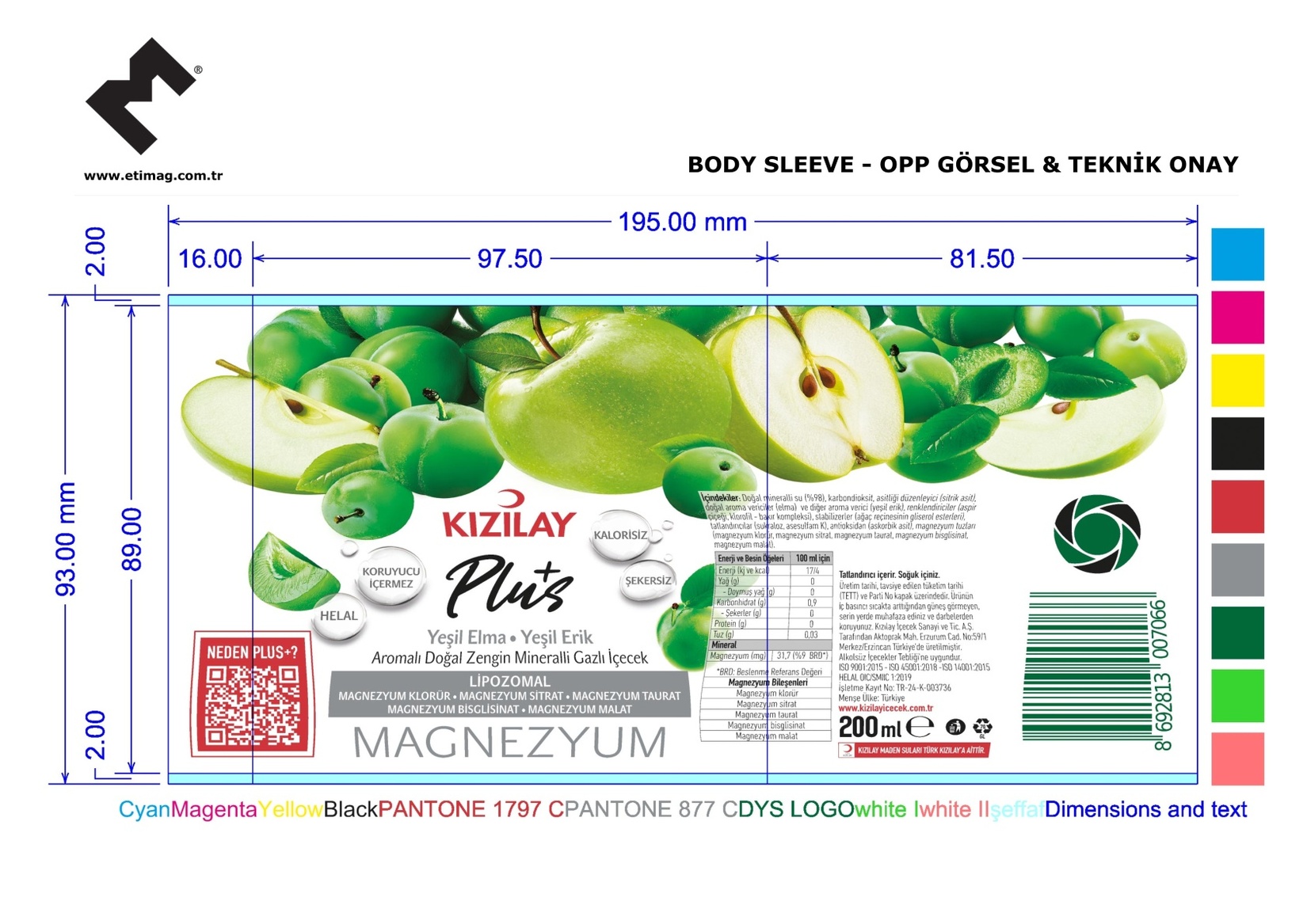 product-safety-info-image