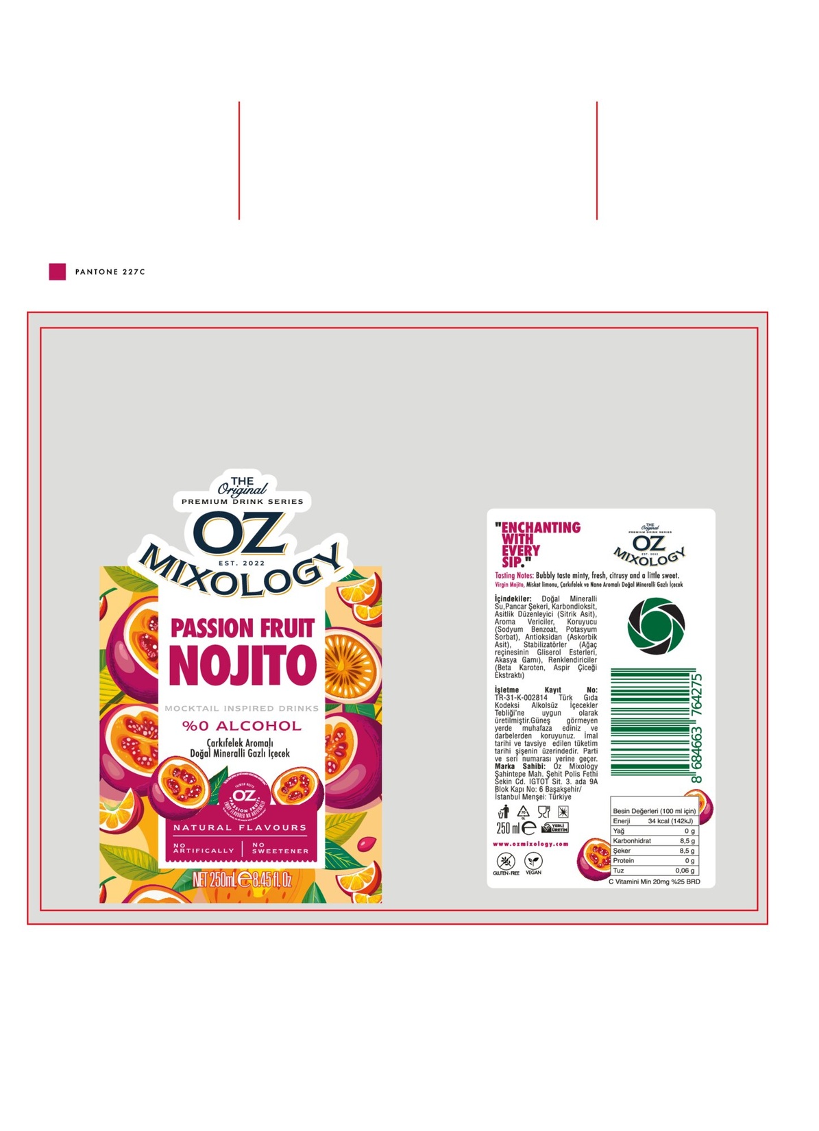 product-safety-info-image